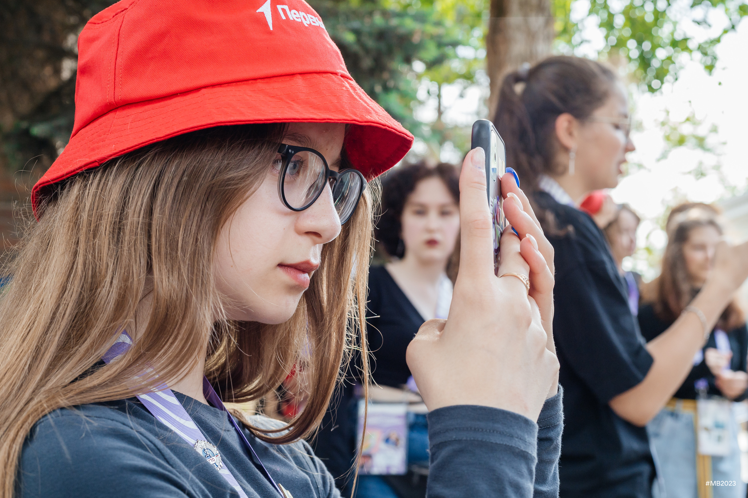 Форум «Молодая волна». Репортажный Фотограф. Репортажный фотограф в городе Ростов-на-Дону Даниил Молодовский