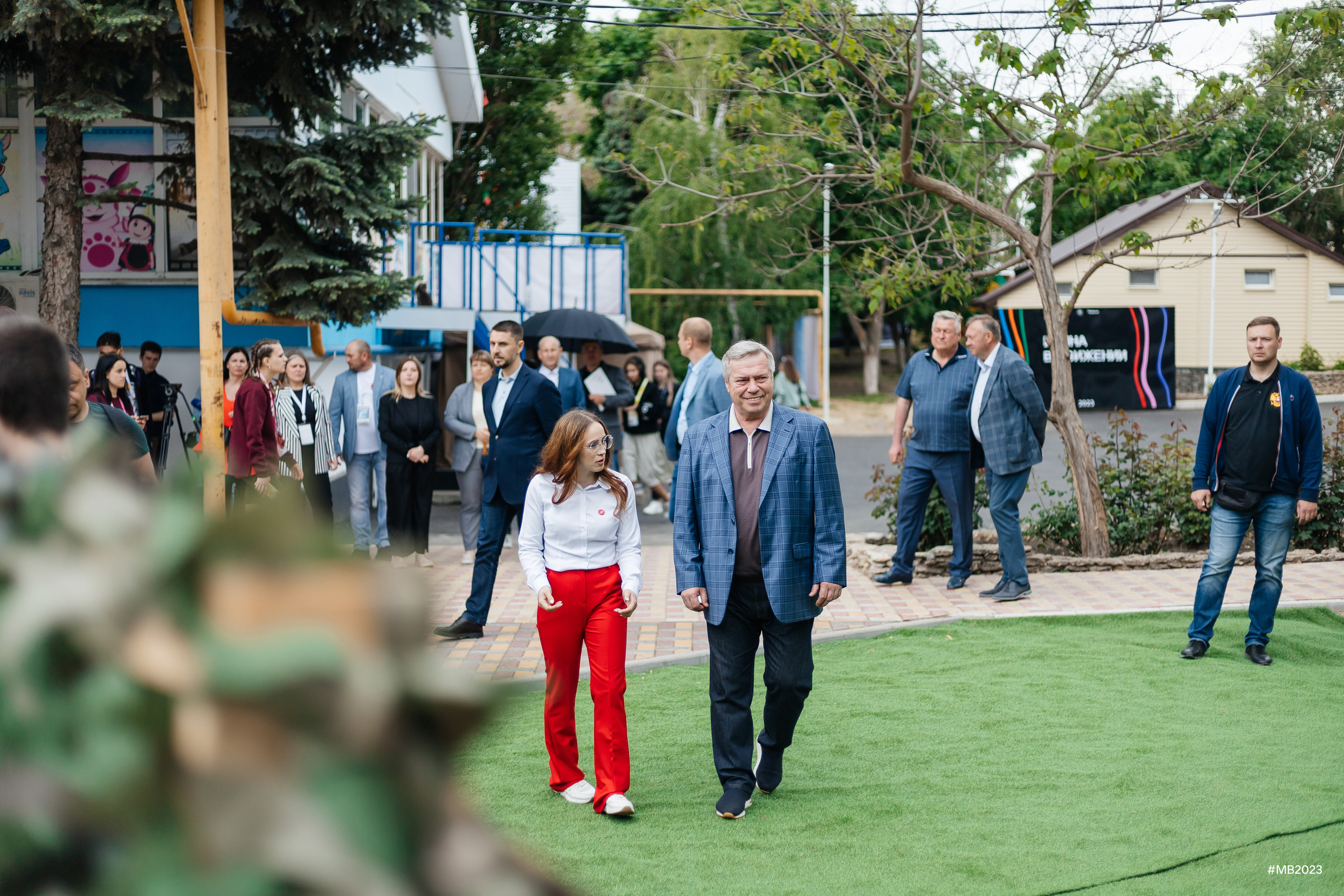 Форум «Молодая волна». Репортажный Фотограф. Репортажный фотограф в городе Ростов-на-Дону Даниил Молодовский