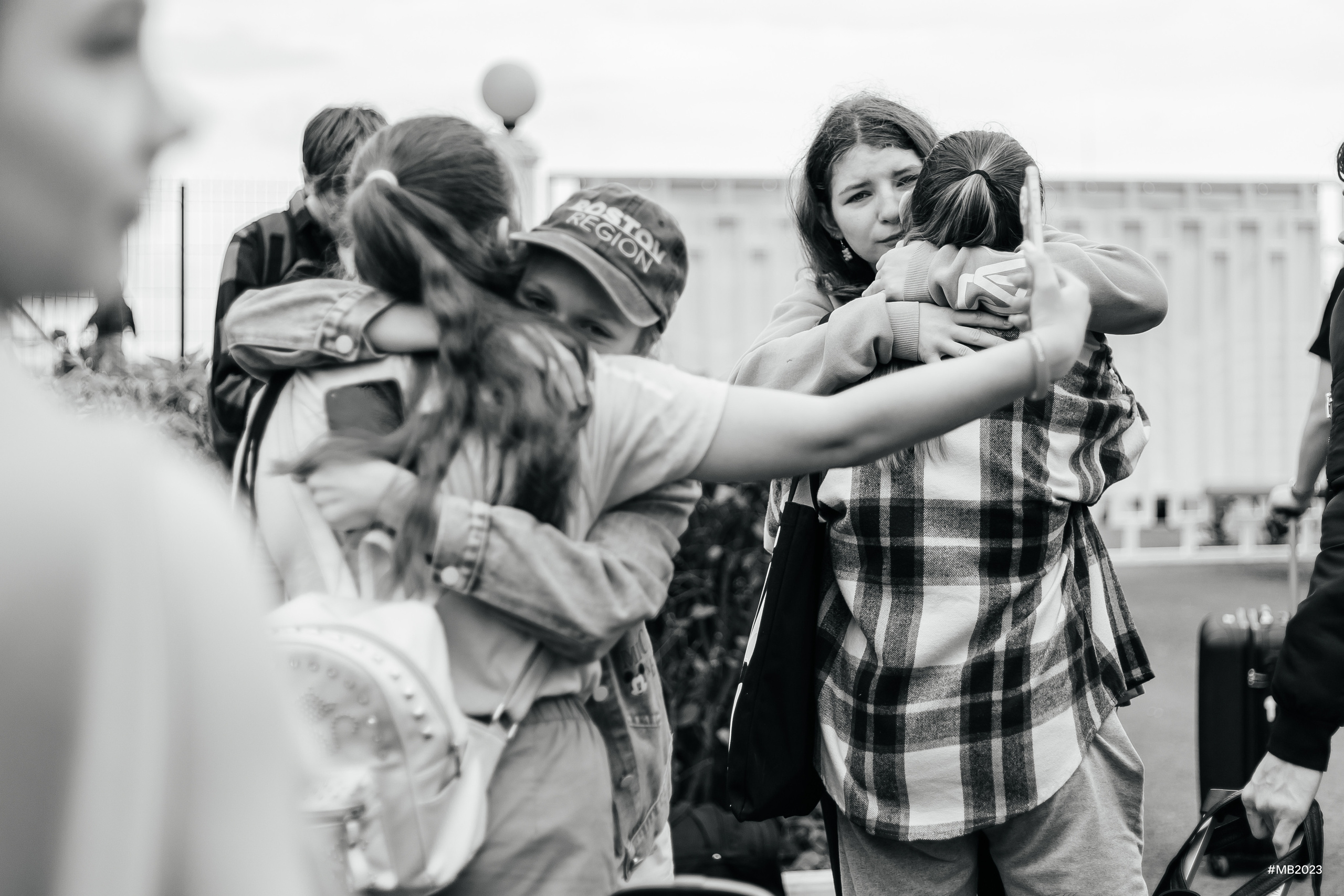 Форум «Молодая волна». Репортажный Фотограф. Репортажный фотограф в городе Ростов-на-Дону Даниил Молодовский