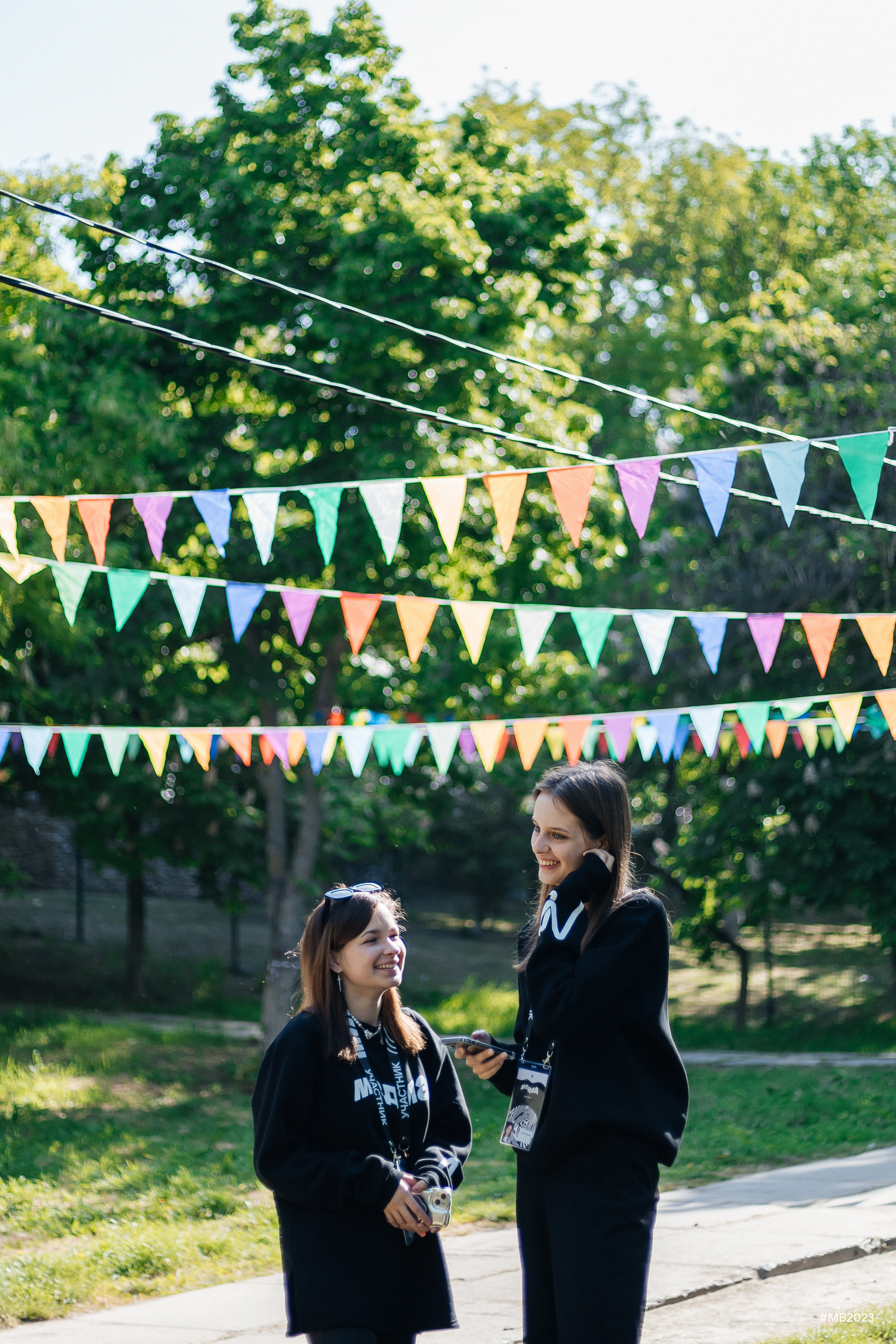 Форум «Молодая волна». Репортажный Фотограф. Репортажный фотограф в городе Ростов-на-Дону Даниил Молодовский