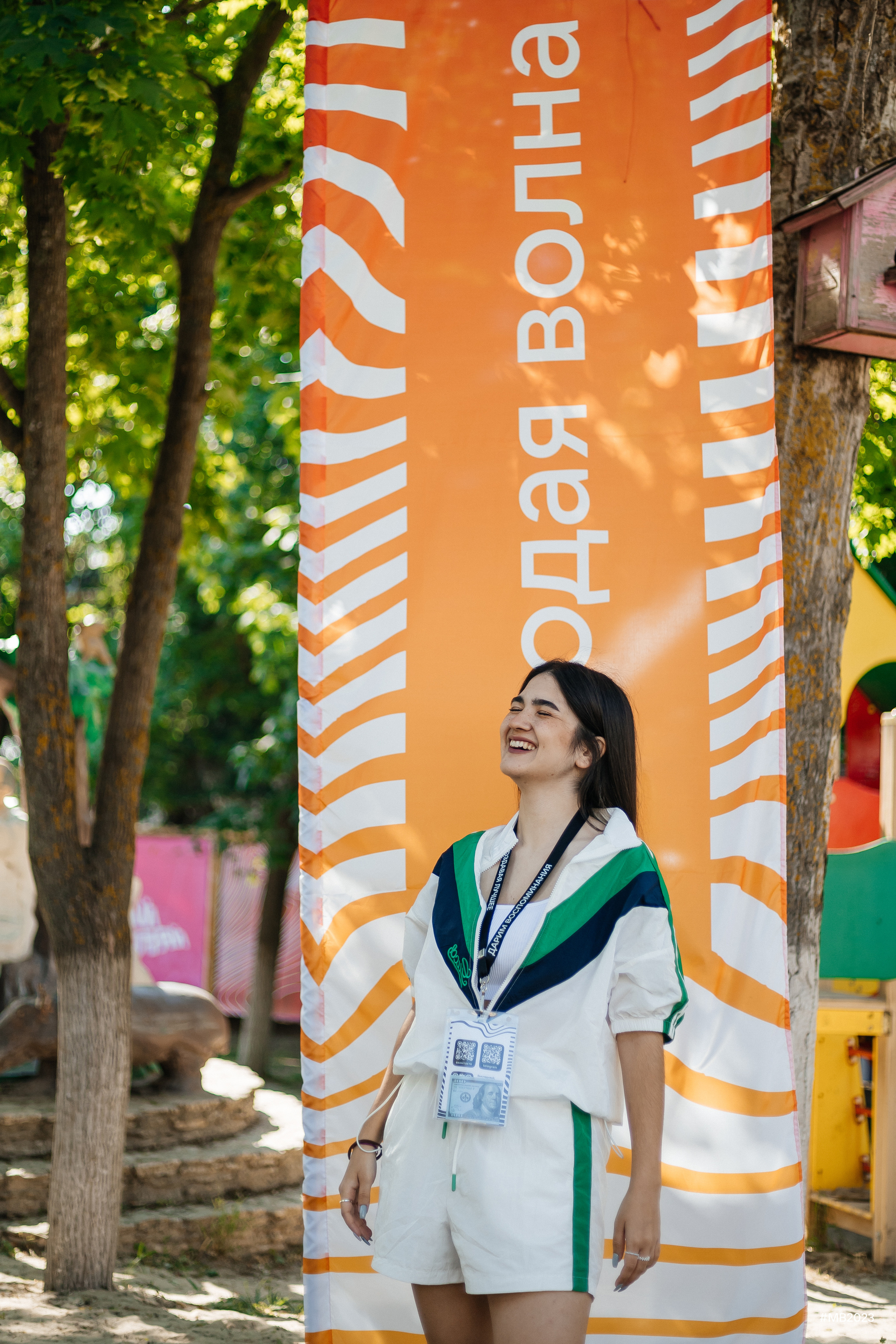 Форум «Молодая волна». Репортажный Фотограф. Репортажный фотограф в городе Ростов-на-Дону Даниил Молодовский