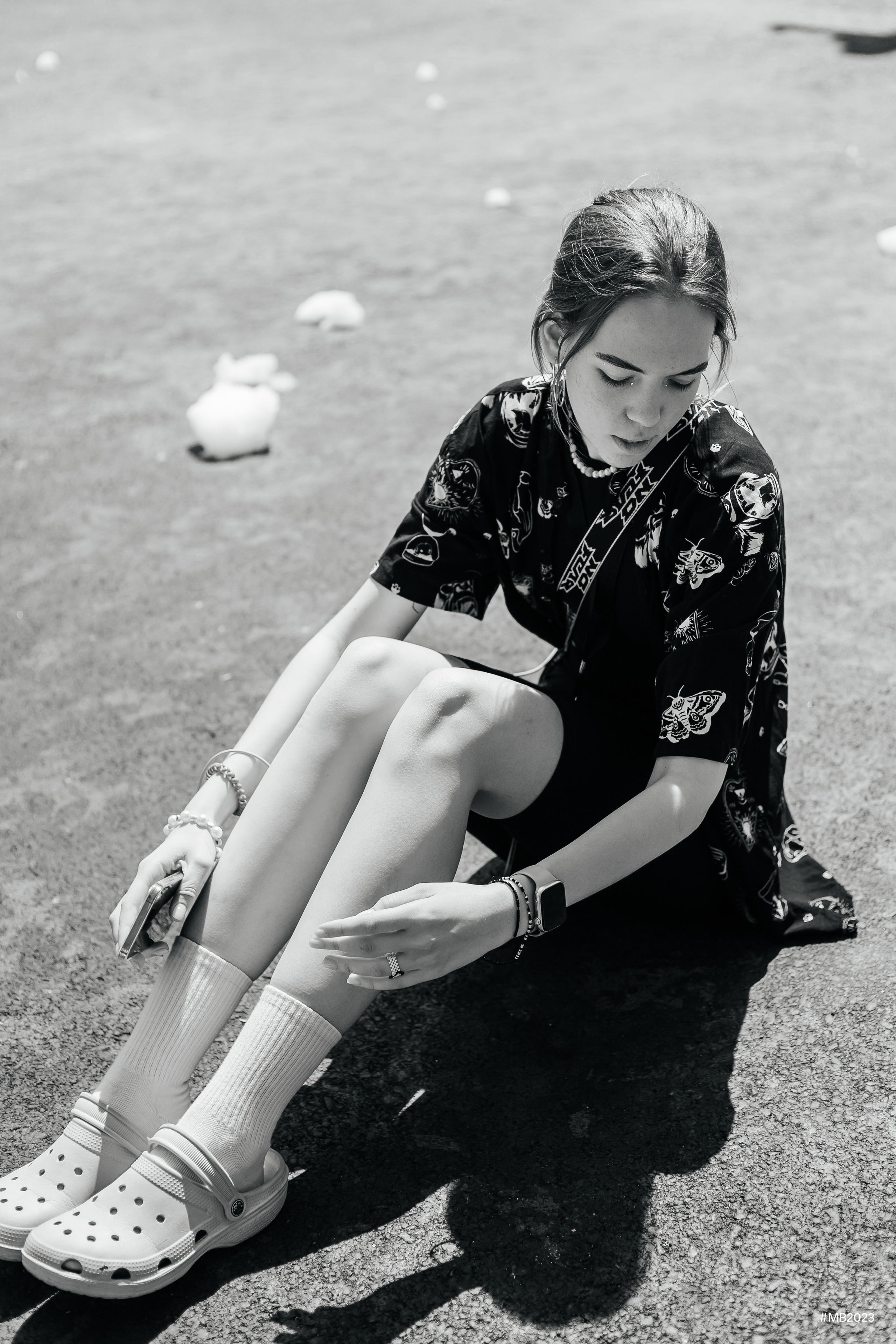 Форум «Молодая волна». Репортажный Фотограф. Репортажный фотограф в городе Ростов-на-Дону Даниил Молодовский