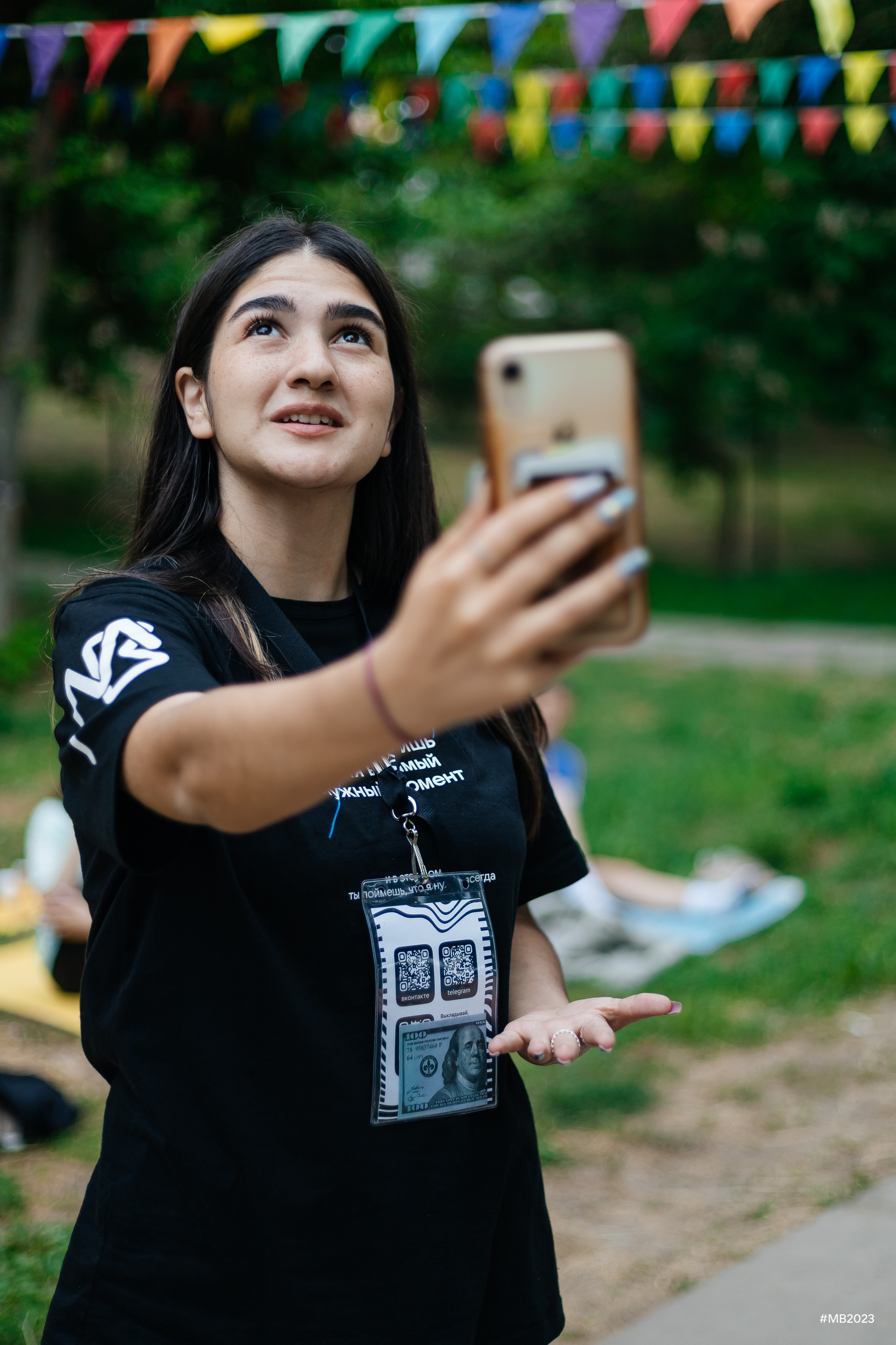 Форум «Молодая волна». Репортажный Фотограф. Репортажный фотограф в городе Ростов-на-Дону Даниил Молодовский