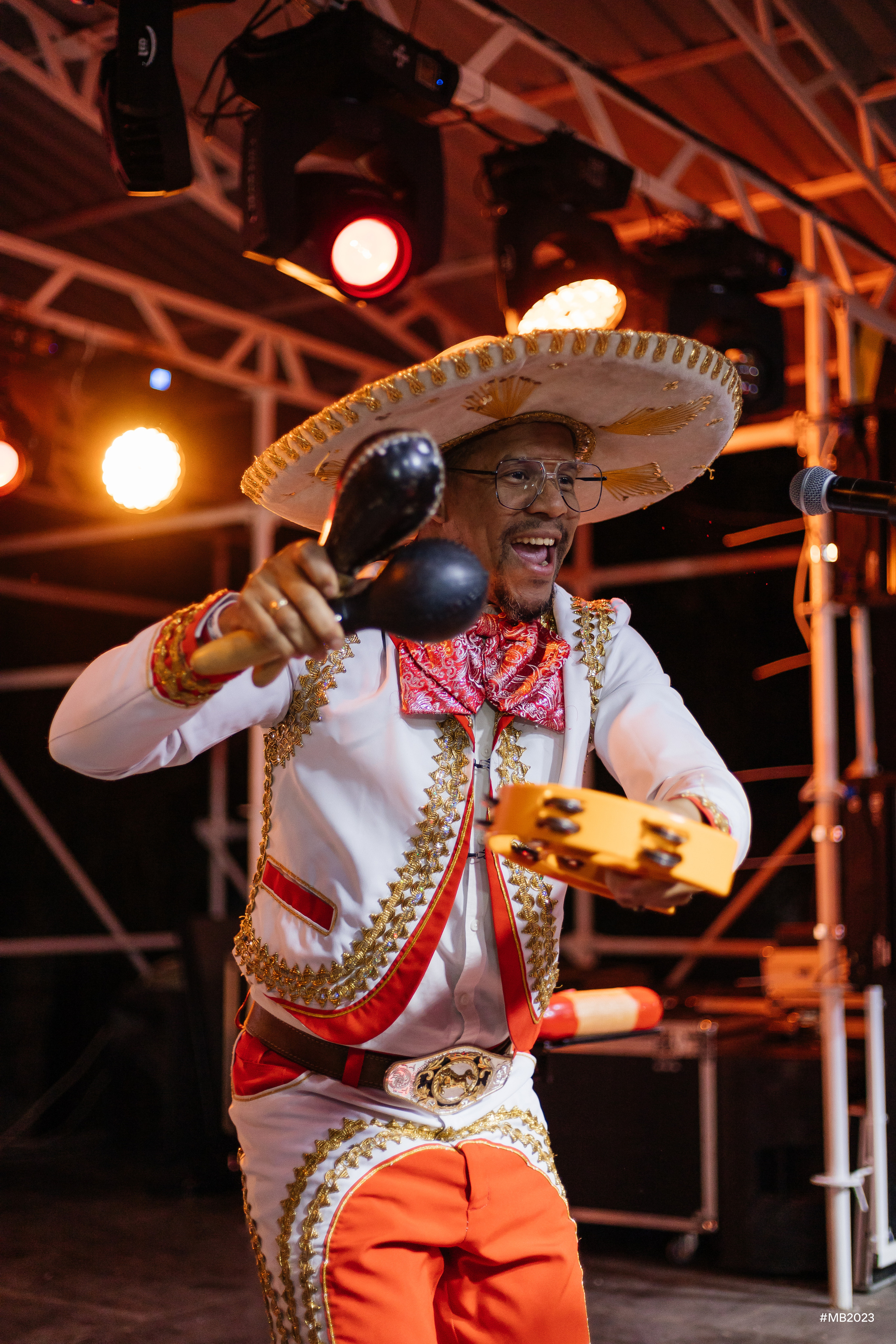 Форум «Молодая волна». Репортажный Фотограф. Репортажный фотограф в городе Ростов-на-Дону Даниил Молодовский