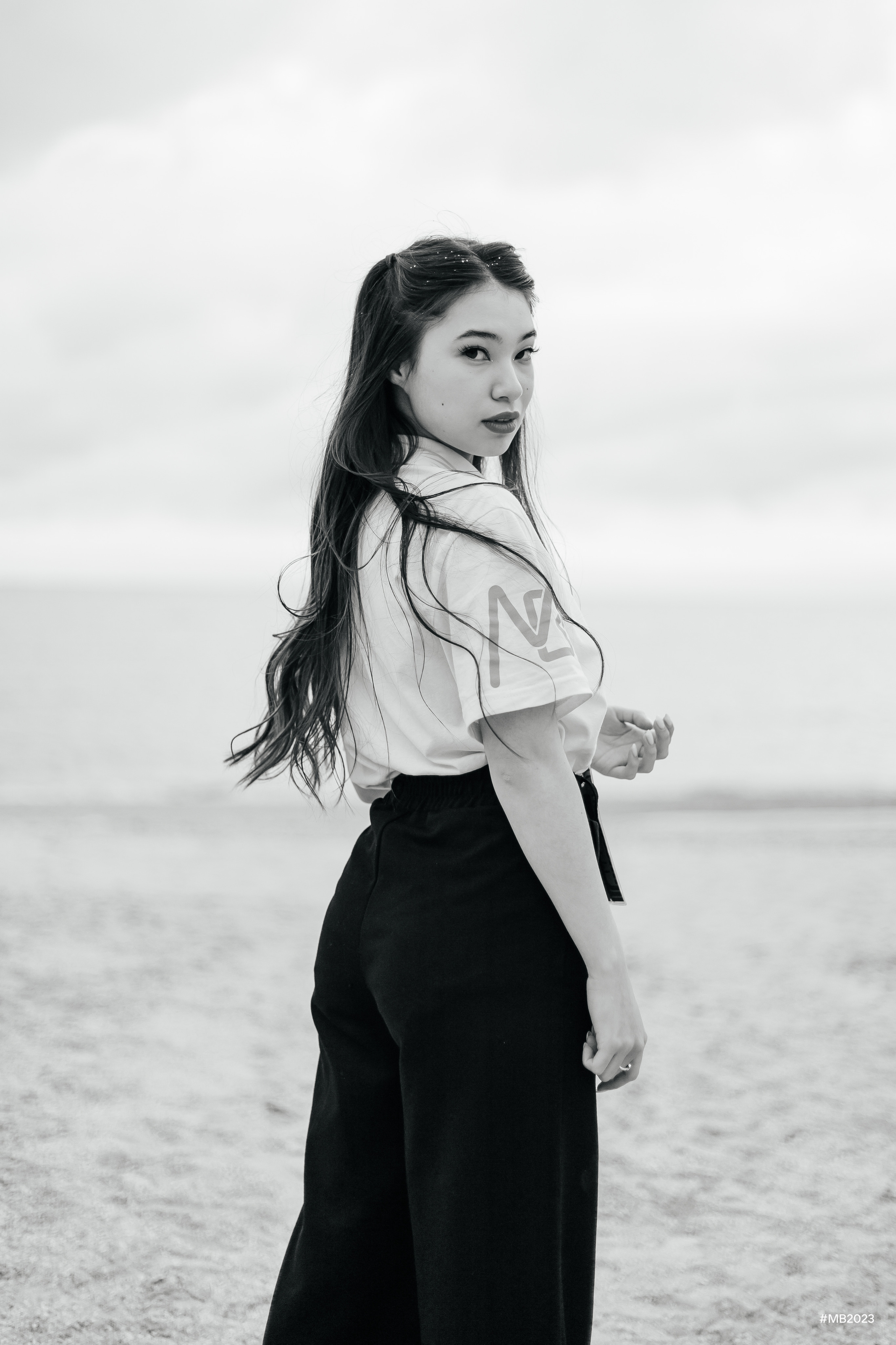 Репортажный фотограф для форума