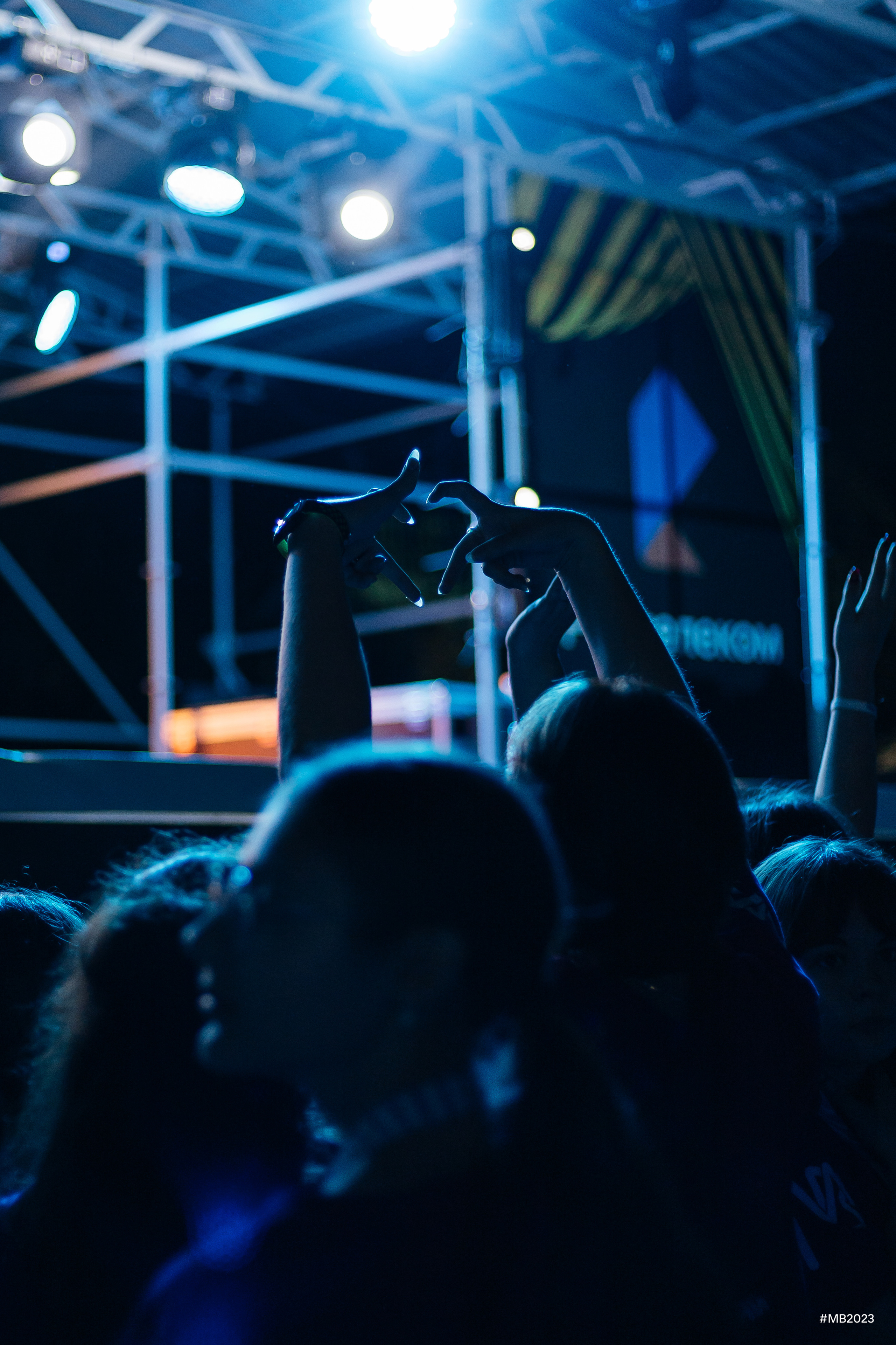 Форум «Молодая волна». Репортажный Фотограф. Репортажный фотограф в городе Ростов-на-Дону Даниил Молодовский