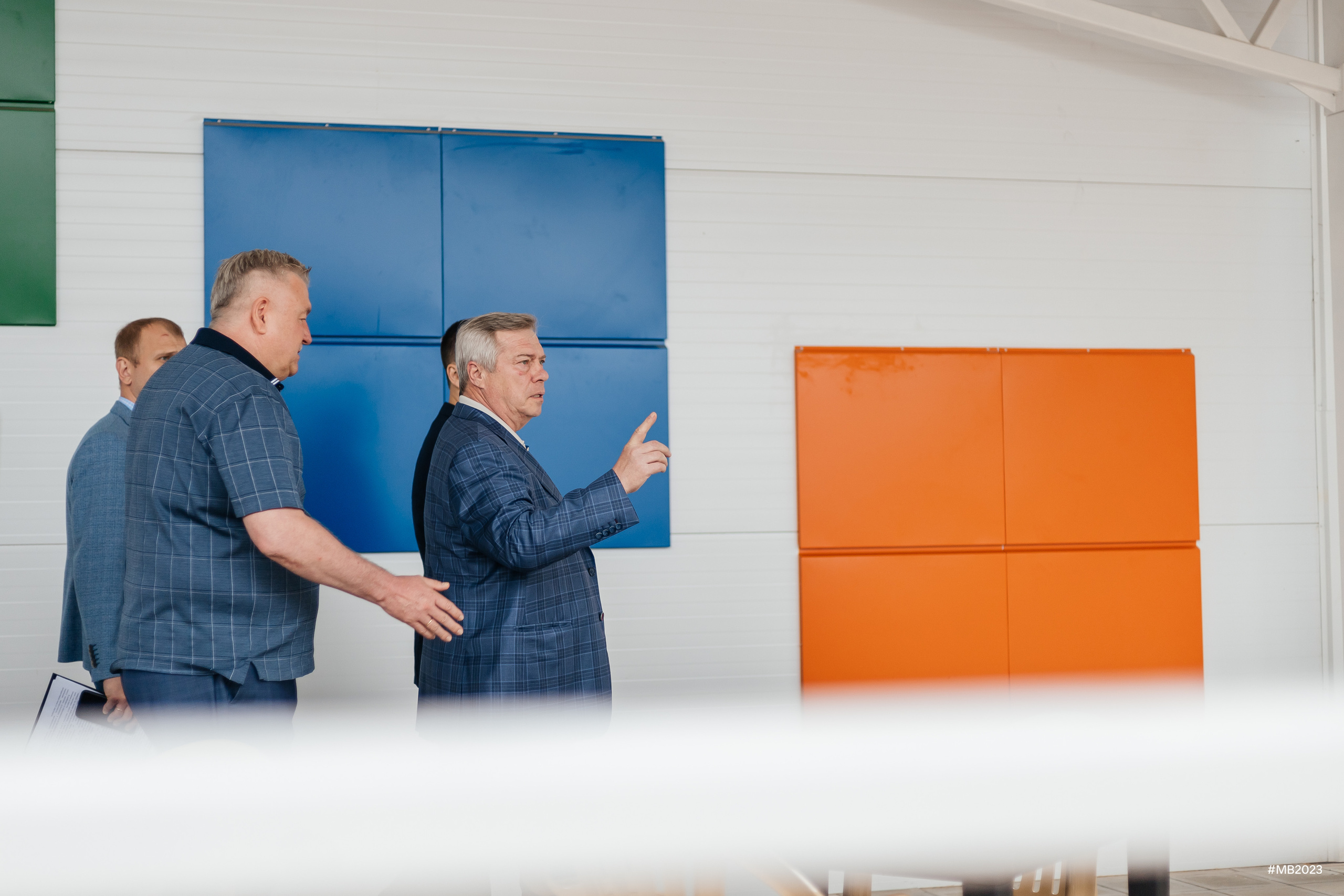 Форум «Молодая волна». Репортажный Фотограф. Репортажный фотограф в городе Ростов-на-Дону Даниил Молодовский