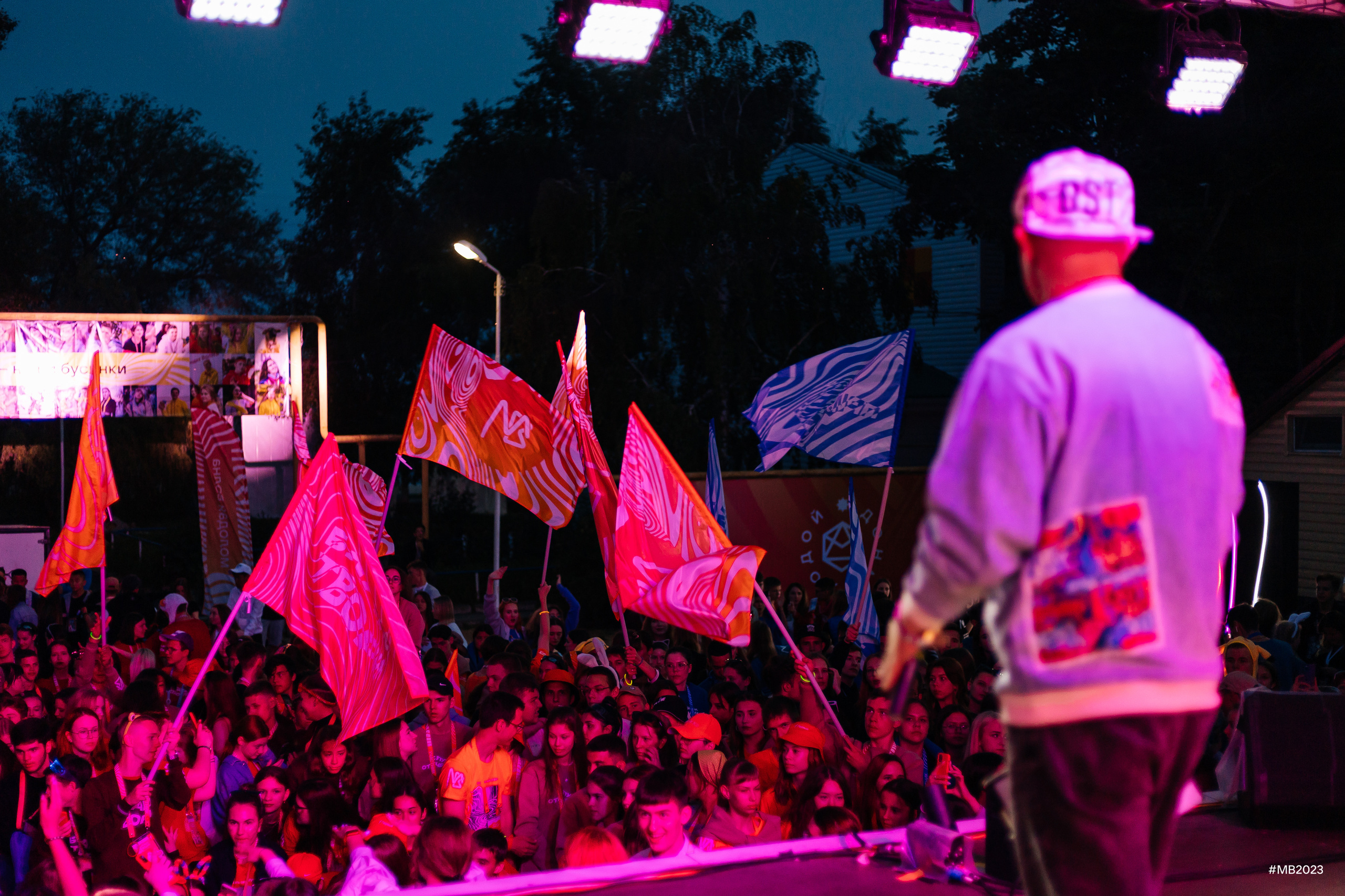 Форум «Молодая волна». Репортажный Фотограф. Репортажный фотограф в городе Ростов-на-Дону Даниил Молодовский