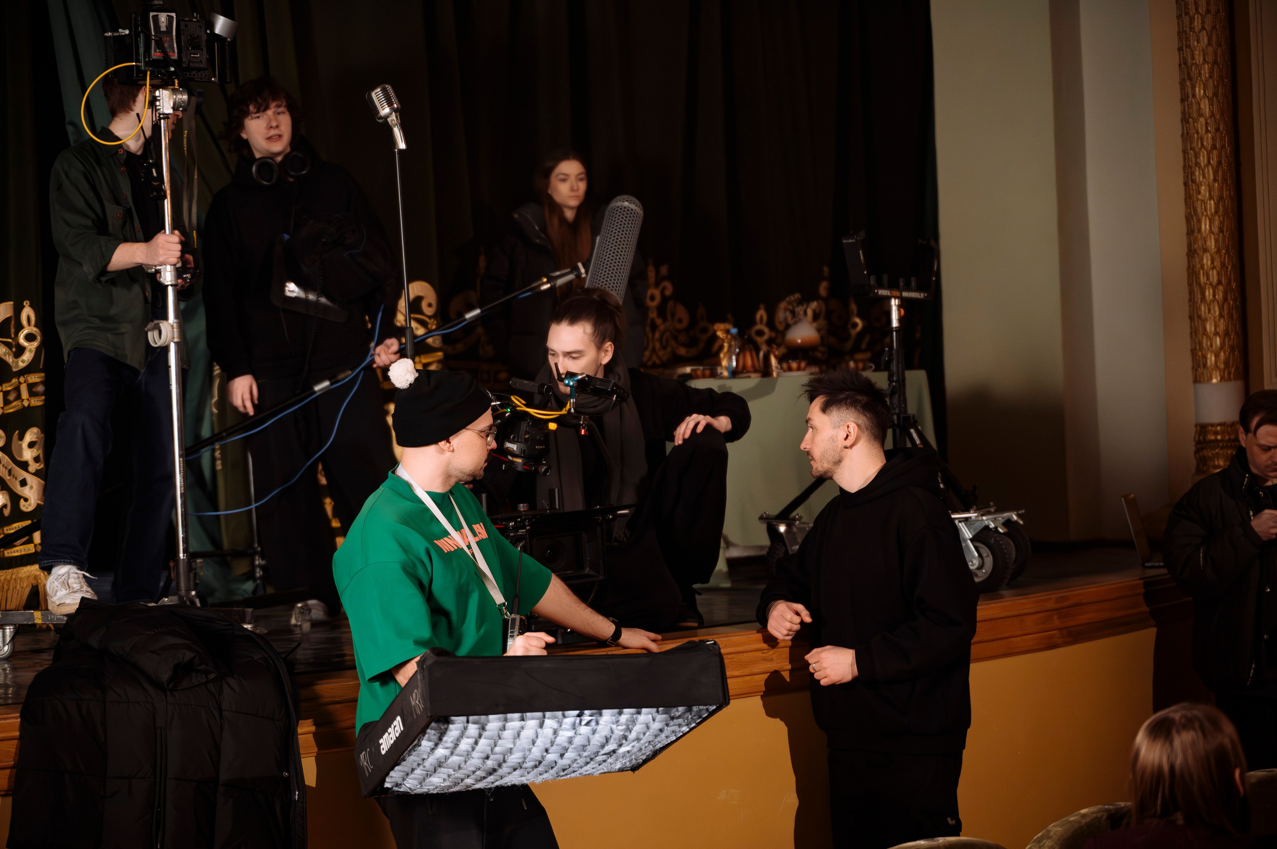 Съемка мероприятия, съемка дня рождения, съемка корпоратива и праздников, съемка бэкстейдж, фотограф Ольга Шаповалова, съемка выпускного, Минск, беларусь