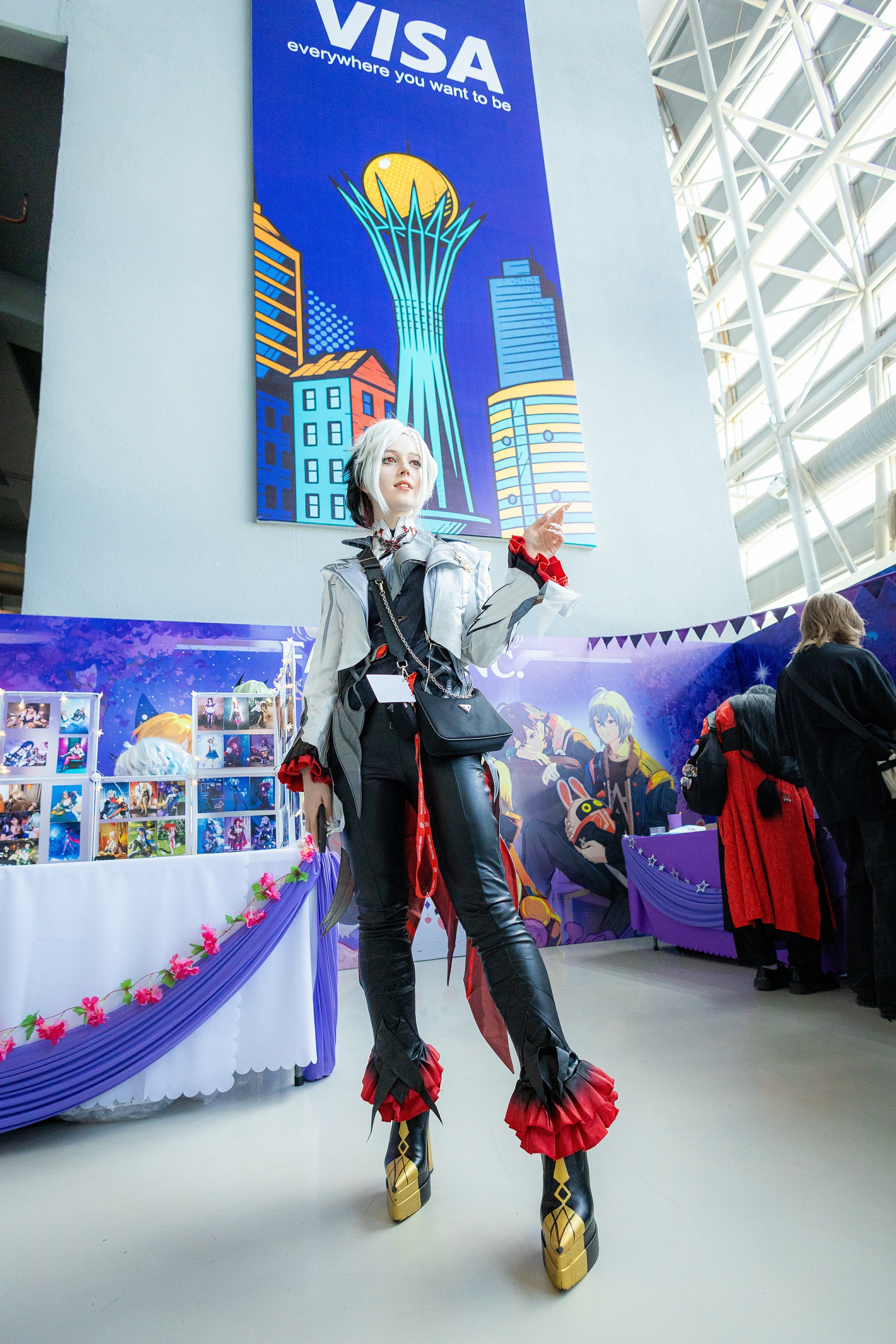 Студийный фотограф в Караганде Алексей Баранов. Фотограф Алексей Баранов. Фотостудия Flash. Семейные фотосессии в Караганде. Индивидуальные фотосессии, детские фотосессии, парные фотосессии в Караганде. Интерьерная фотосессия в Караганде. Семейный фотограф Алексей Баранов. Детский фотограф Алексей Баранов. Художественный фотограф Алексей Баранов. Свадебный фотограф Алексей Баранов. Черно-Белая съемка в Караганде. Самые лучшие семейный и детские фотосессии в Караганде. Контент Съемка в Караганде. SMM в Караганде. Контент фотограф Алексей Баранов. Рекламная съемка в караганде. Реклама. Бутики с одеждой. торговля Караганда. рекламное фото мероприятия в караганде. рекламное фото. рекламный фотограф Алексей Баранов. фотограф. Фотограф Караганда. Алексей Баранов. фотосессия. фотосессия в Караганде. Заказать фотографа в караганде. репортажный фотограф в Караганде. фотосъемка мероприятий. банкет. свадьба. юбилей. детское день рождение. годик. фотограф детский в Караганде. Репортажный фотограф в караганде Алексей Баранов.