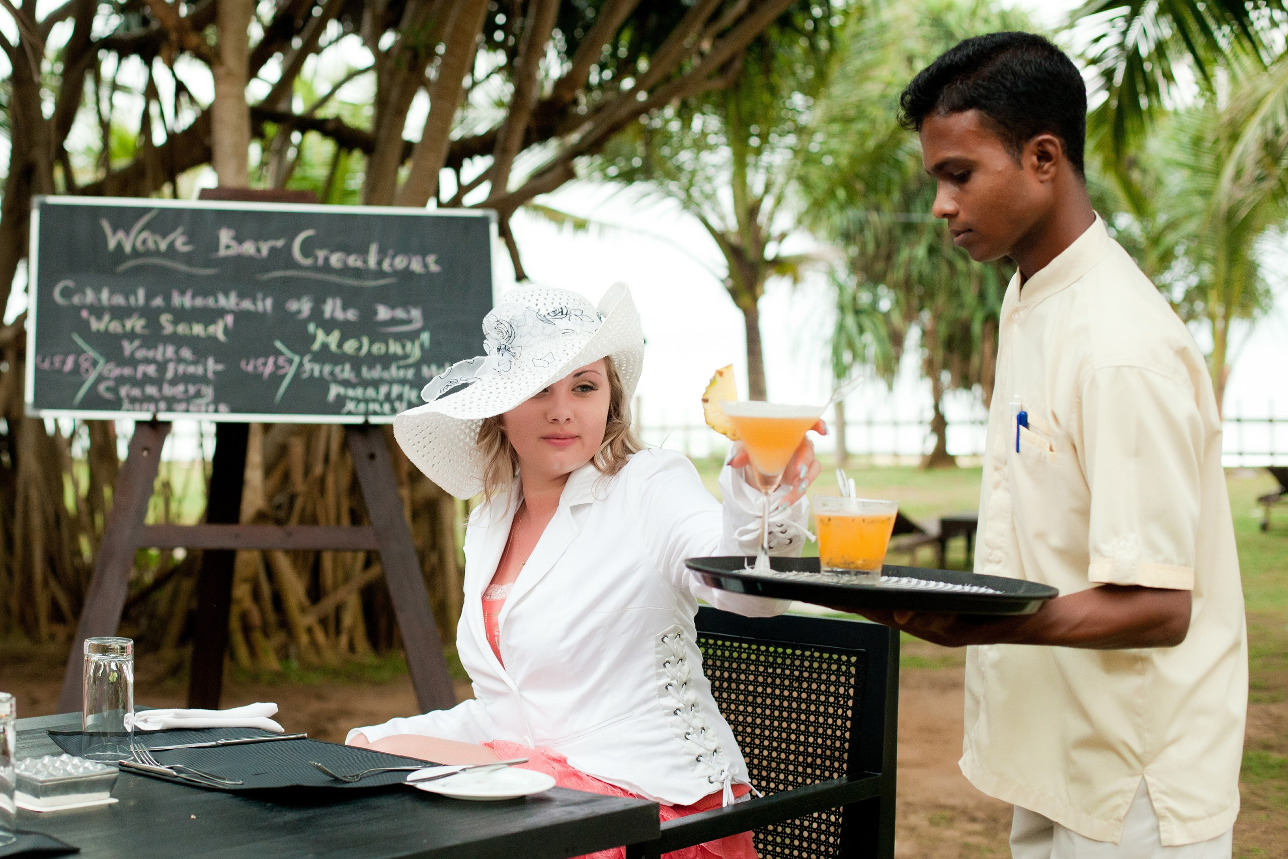 Студийный фотограф в Караганде Алексей Баранов. Фотограф Алексей Баранов. Фотостудия Flash. Семейные фотосессии в Караганде. Индивидуальные фотосессии, детские фотосессии, парные фотосессии в Караганде. Интерьерная фотосессия в Караганде. Семейный фотограф Алексей Баранов. Детский фотограф Алексей Баранов. Художественный фотограф Алексей Баранов. Свадебный фотограф Алексей Баранов. Черно-Белая съемка в Караганде. Самые лучшие семейный и детские фотосессии в Караганде. Контент Съемка в Караганде. SMM в Караганде. Контент фотограф Алексей Баранов. Рекламная съемка в караганде. Реклама. Бутики с одеждой. торговля Караганда. рекламное фото мероприятия в караганде. рекламное фото. рекламный фотограф Алексей Баранов. фотограф. Фотограф Караганда. Алексей Баранов. фотосессия. фотосессия в Караганде. Заказать фотографа в караганде.