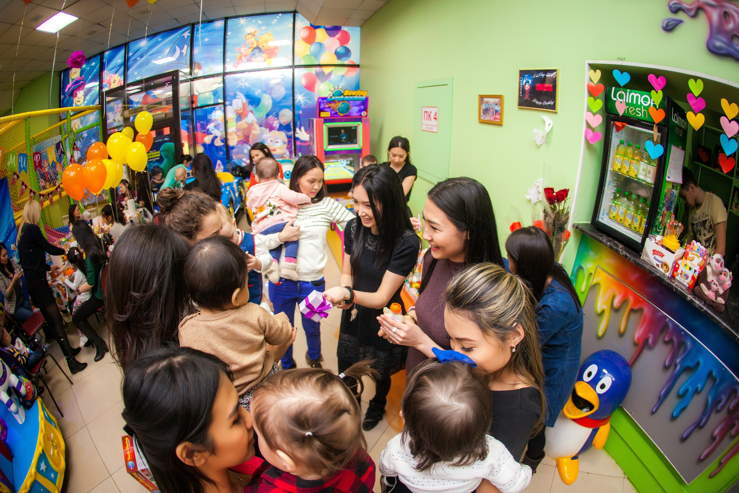 Студийный фотограф в Караганде Алексей Баранов. Фотограф Алексей Баранов. Фотостудия Flash. Семейные фотосессии в Караганде. Индивидуальные фотосессии, детские фотосессии, парные фотосессии в Караганде. Интерьерная фотосессия в Караганде. Семейный фотограф Алексей Баранов. Детский фотограф Алексей Баранов. Художественный фотограф Алексей Баранов. Свадебный фотограф Алексей Баранов. Черно-Белая съемка в Караганде. Самые лучшие семейный и детские фотосессии в Караганде. Контент Съемка в Караганде. SMM в Караганде. Контент фотограф Алексей Баранов. Рекламная съемка в караганде. Реклама. Бутики с одеждой. торговля Караганда. рекламное фото мероприятия в караганде. рекламное фото. рекламный фотограф Алексей Баранов. фотограф. Фотограф Караганда. Алексей Баранов. фотосессия. фотосессия в Караганде. Заказать фотографа в караганде. репортажный фотограф в Караганде. фотосъемка мероприятий. банкет. свадьба. юбилей. детское день рождение. годик. фотограф детский в Караганде. Репортажный фотограф в караганде Алексей Баранов.