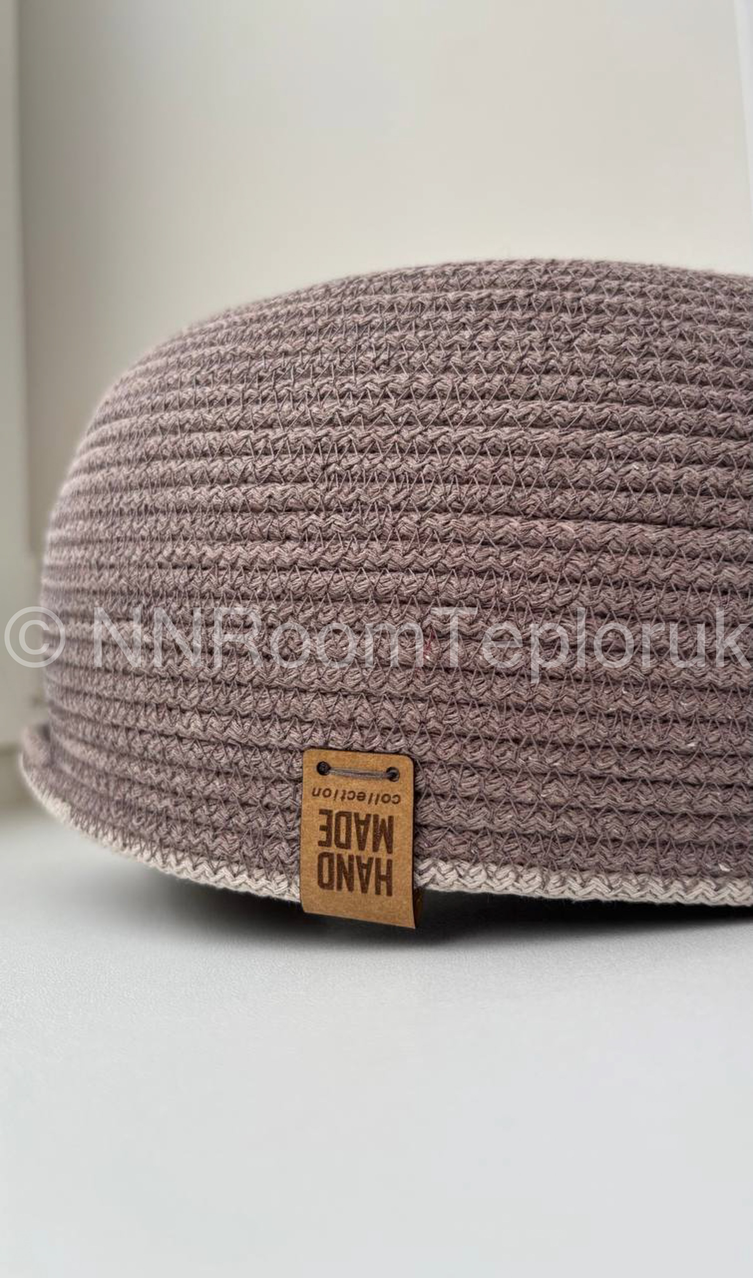 Элементы интерьера. NNRoomТеплорук