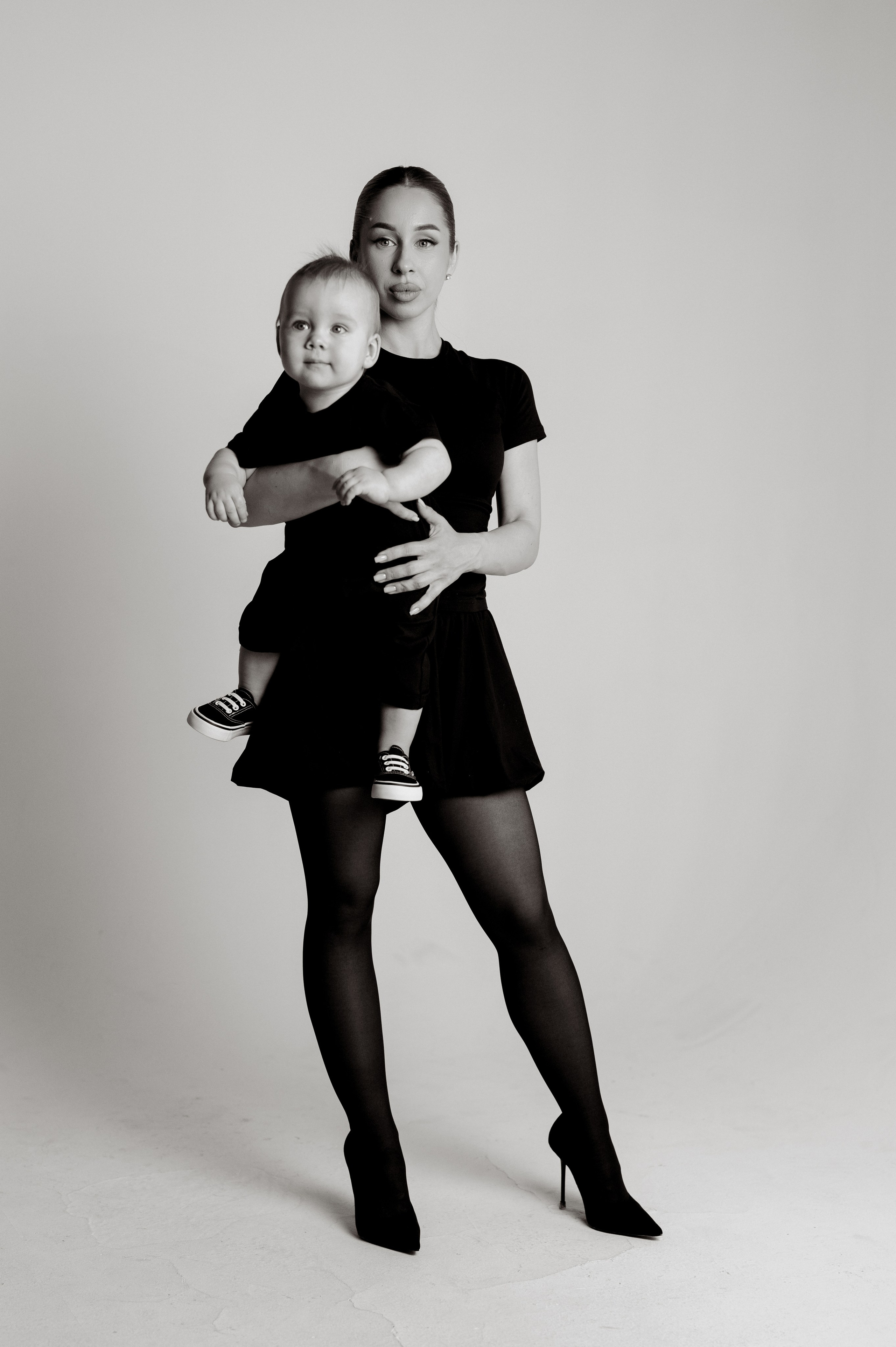 Стоимость услуг. Свадебный и семейный фотограф Светлана Матвеенко