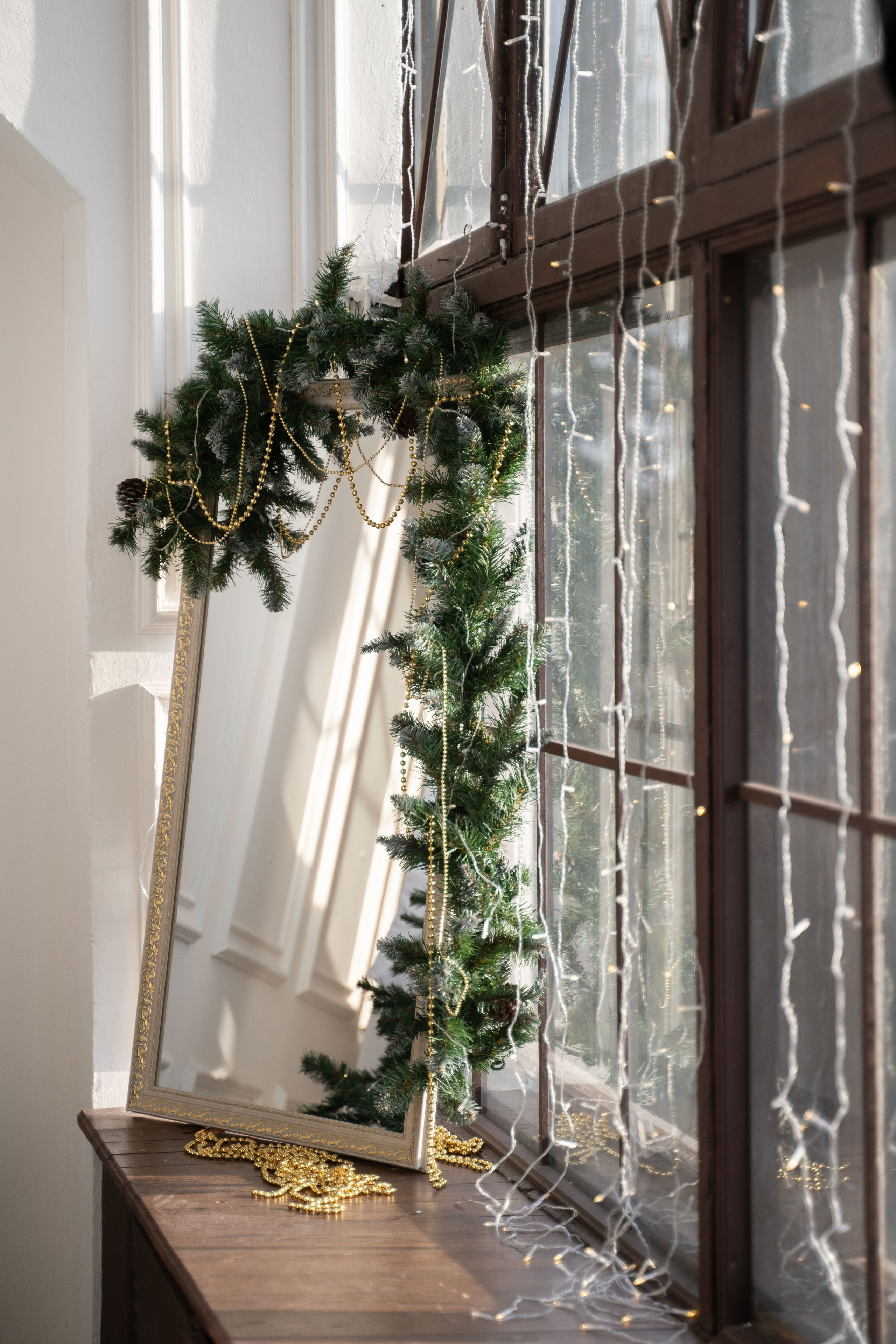 Фотостудия. Фотограф Вера Зверуго в Орле