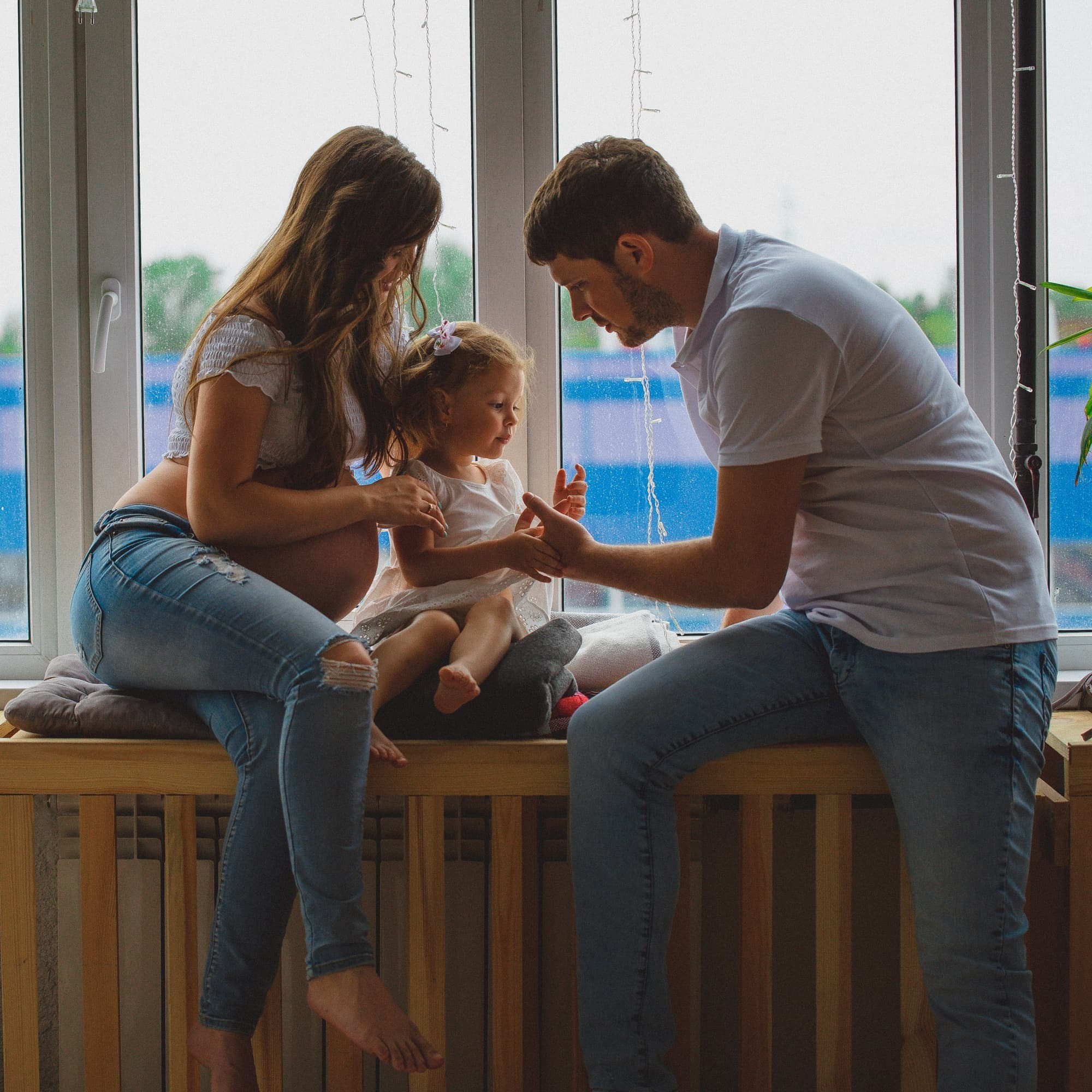 Кэнон. Международная онлайн-фотошкола Сергея Рожнова