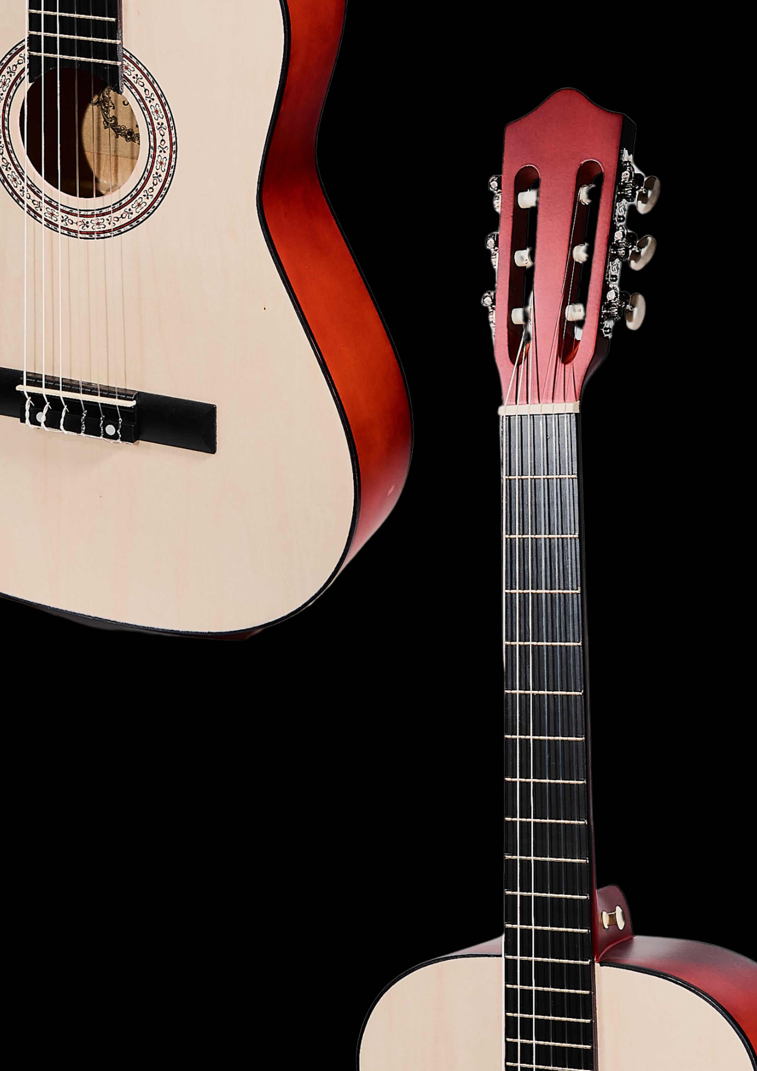 Фотограф — Данилов Михаил. Бизнес и контент фотограф — Михаил Данилов | Москва, Видное, Домодедово