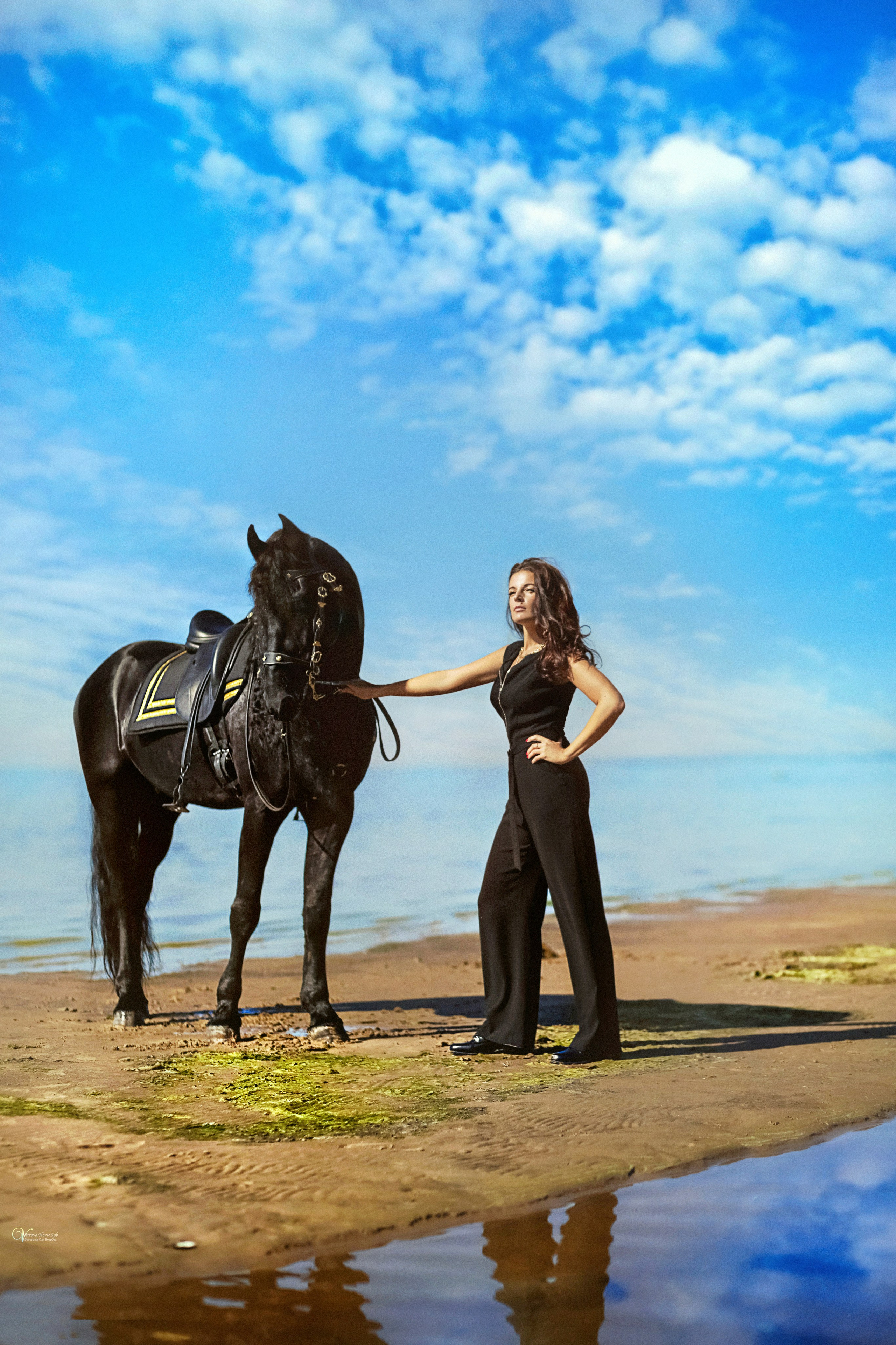 Мои Достижения. Фотограф женский и мужской портрет Санкт-Петербург
