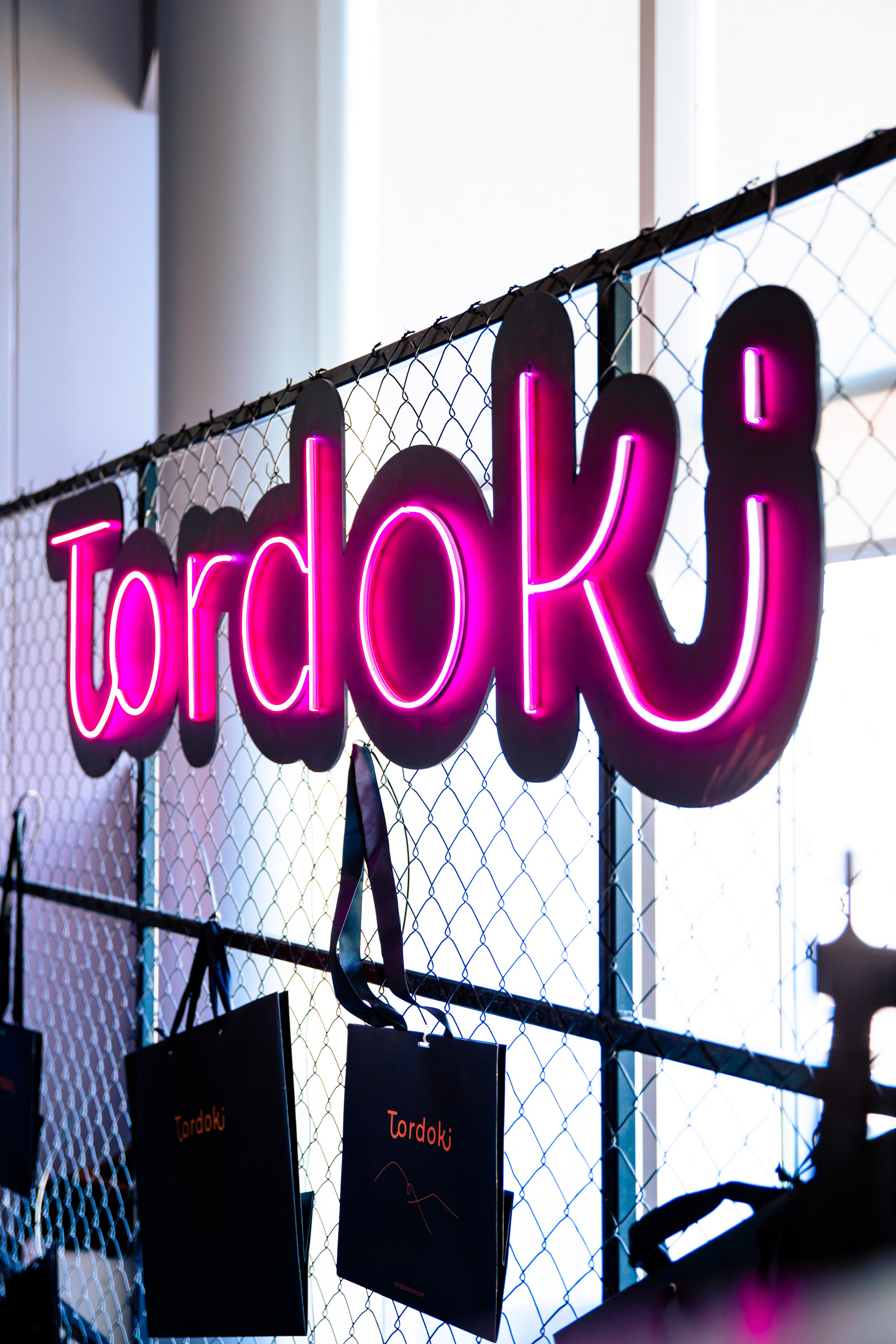 Люди изи КОНФА by RAKUSA GROUP. МЕДИА-РЕСУРС ХАБАРОВСК / Фотоотчеты / Репортажи / События