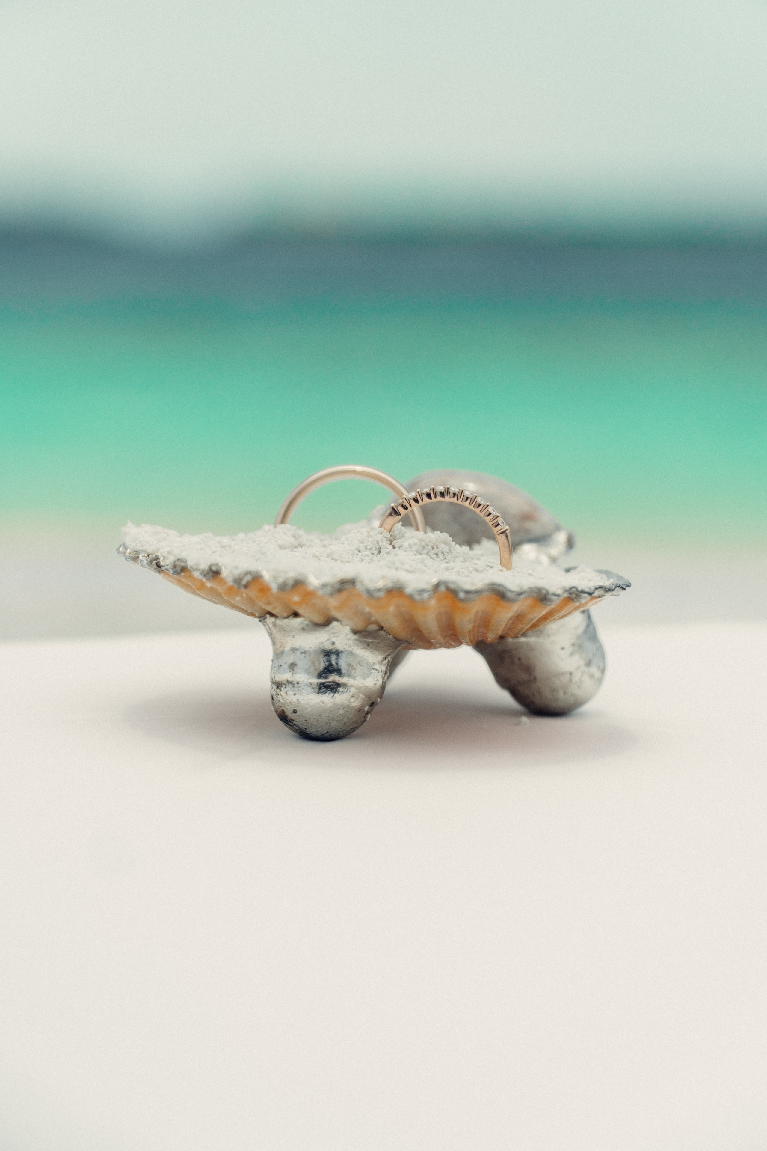 Организация свадьбы на Мальдивах