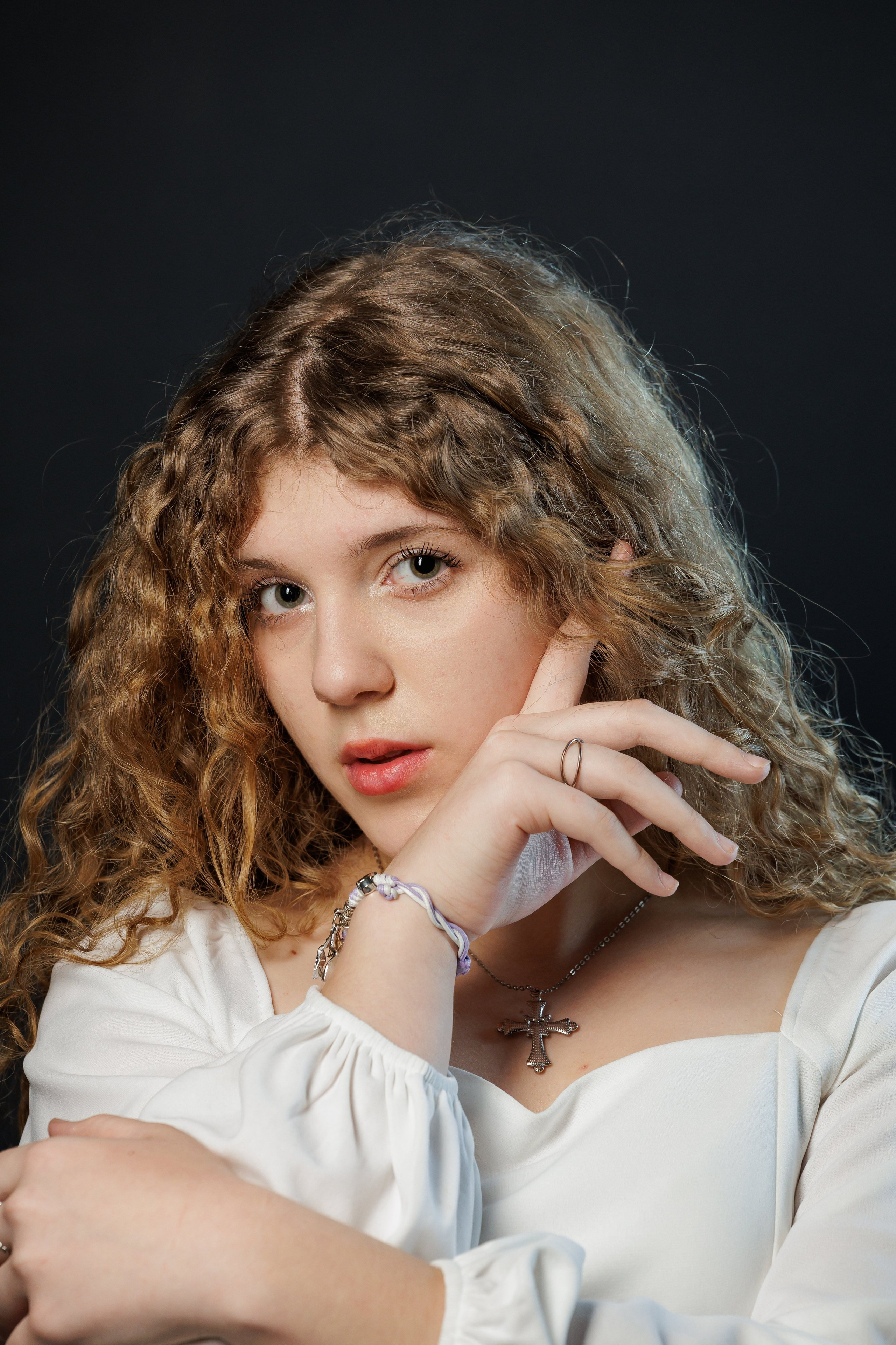 Выпускные альбомы Новокузнецк. Фотограф в Новокузнецке Бахтияр Омуров