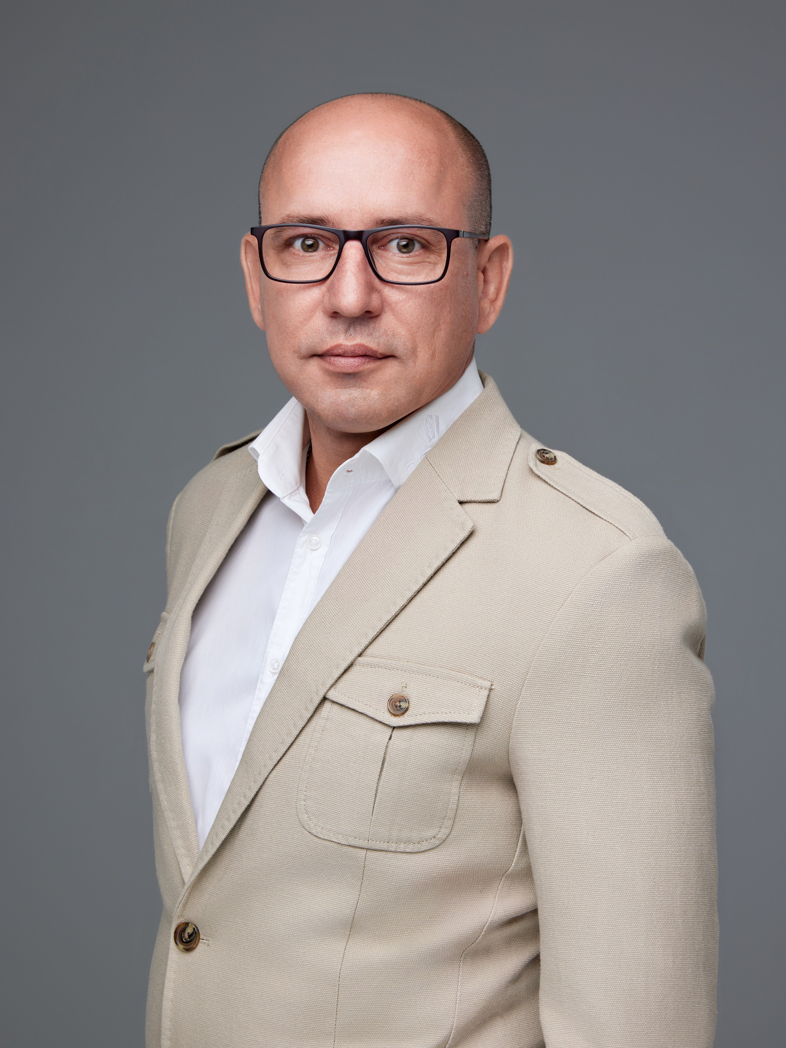 Что надеть на деловую фотосессию, бизнес-портрет?. Фотограф Анастасия Леонтьева Санкт-Петербург