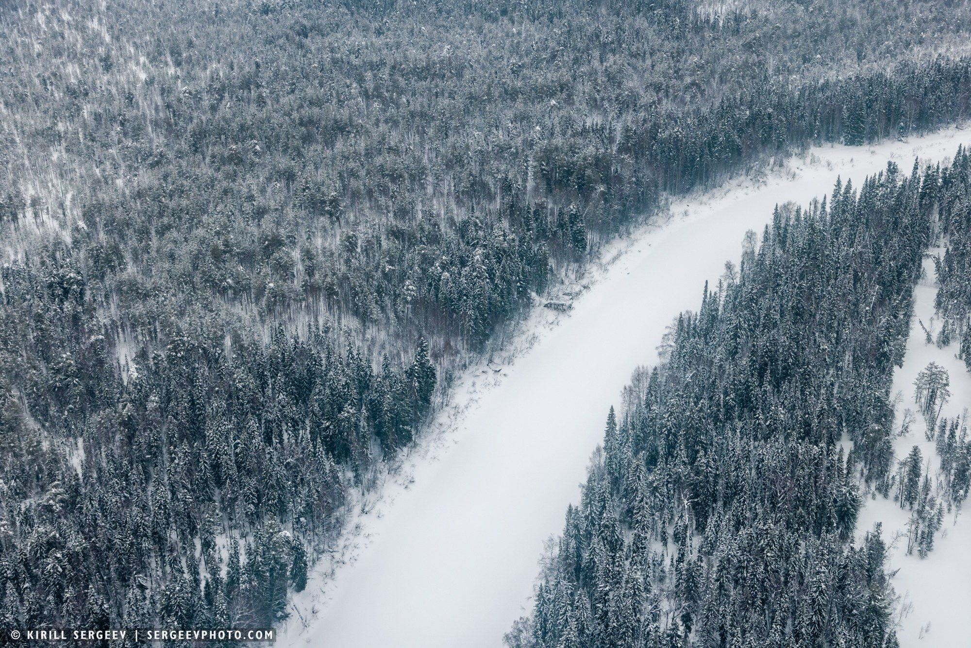 MANPUPUNEUR. Photographer Kirill Sergeev | Moscow