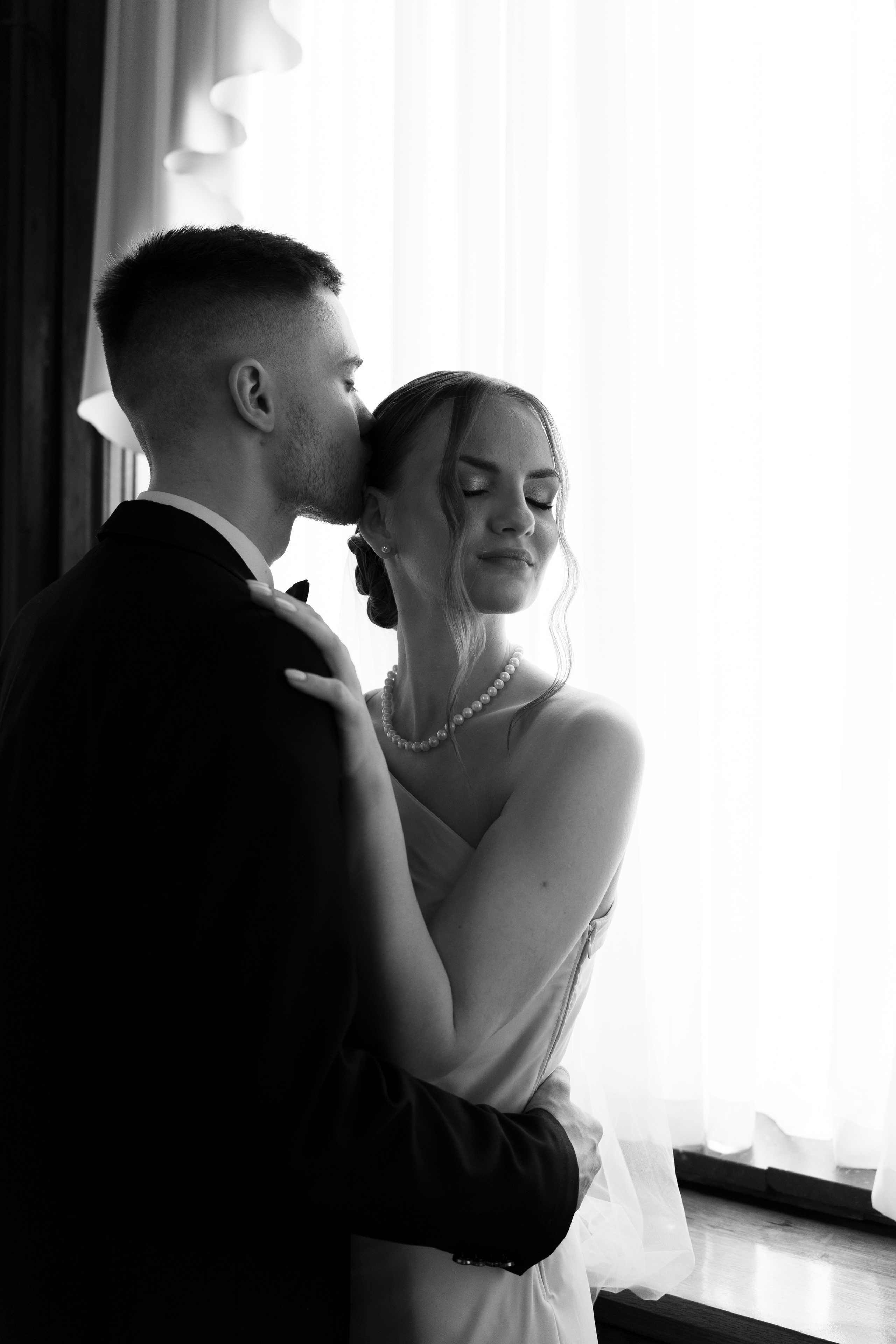 Мария+Владислав. Главная