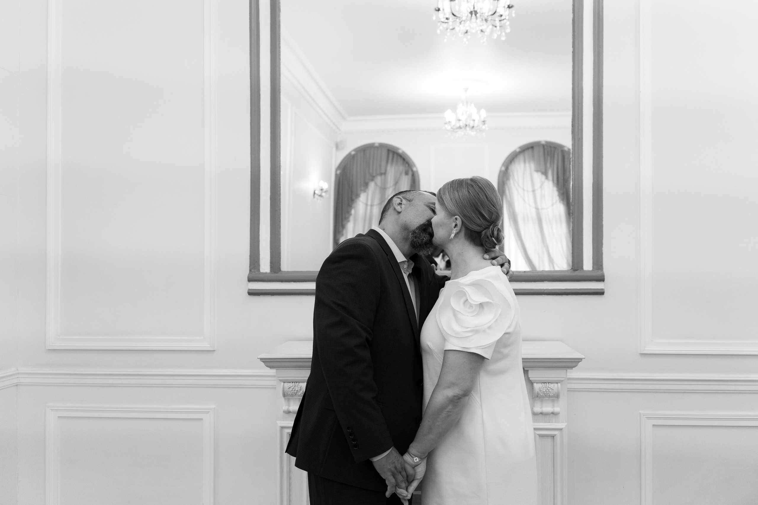 Анна+Андрей. Главная