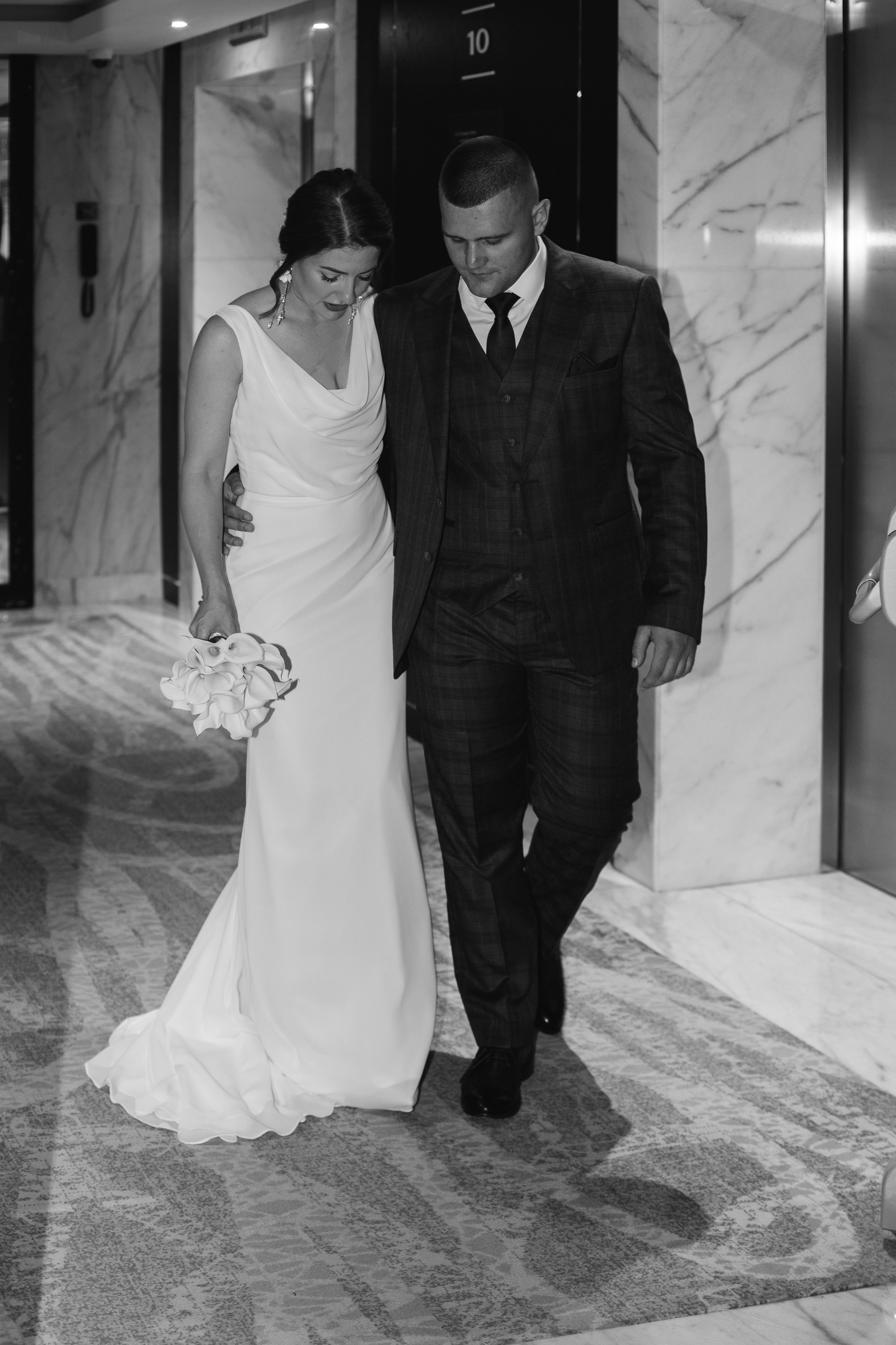 Локации для свадебной съемки. Ч.2. Свадебный и семейный фотограф в Самаре Катя Боб