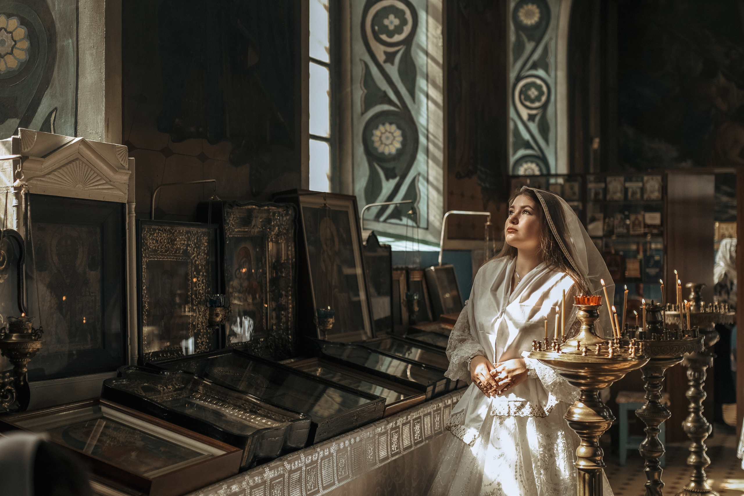 SOFDAN — это фото и видеосъемка | сценарии | организация торжеств