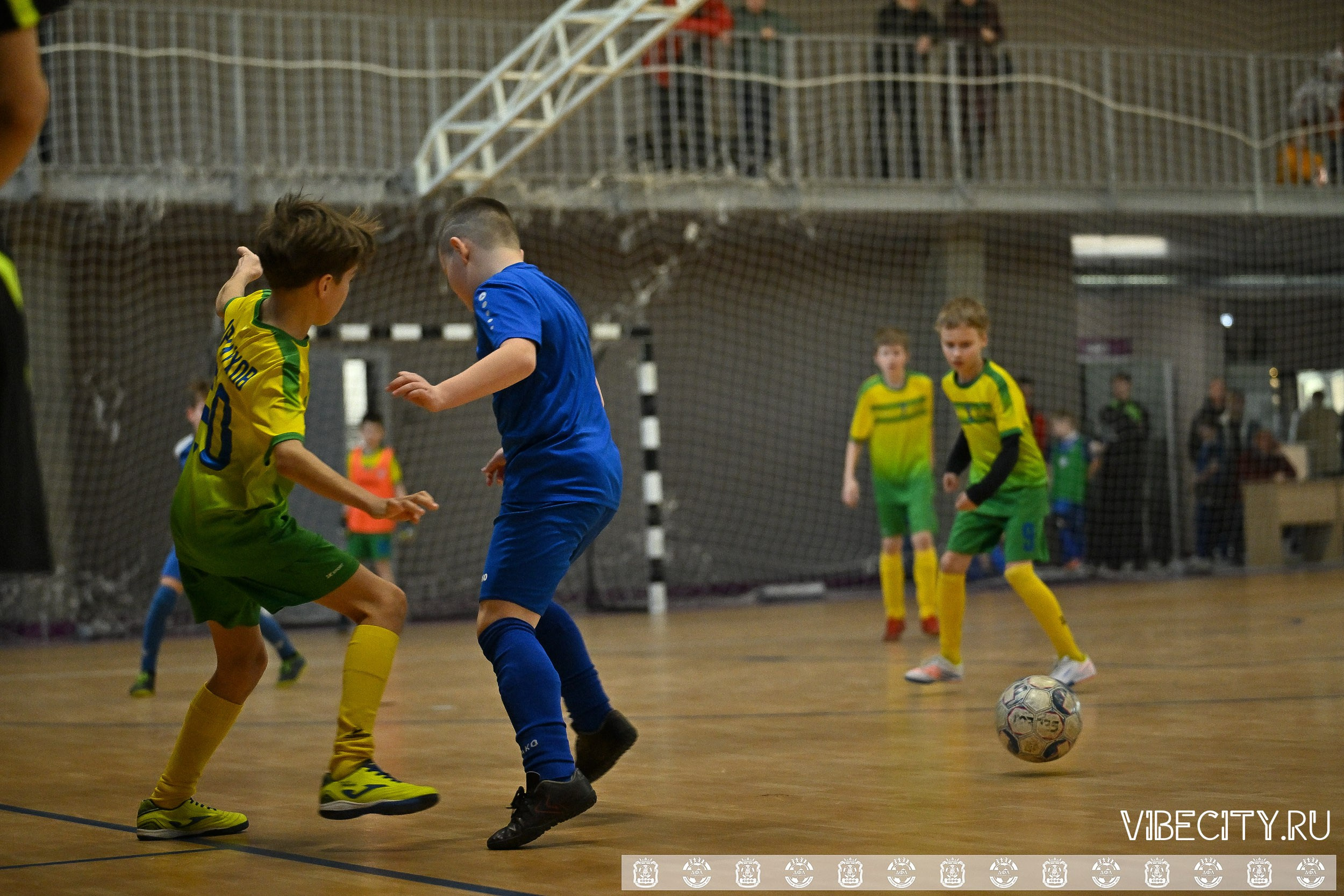 Балтийская лига по футзалу U11. VIBECITY.RU Вайб Сити Ру Фоторепортажи Фотоотчеты Калининград