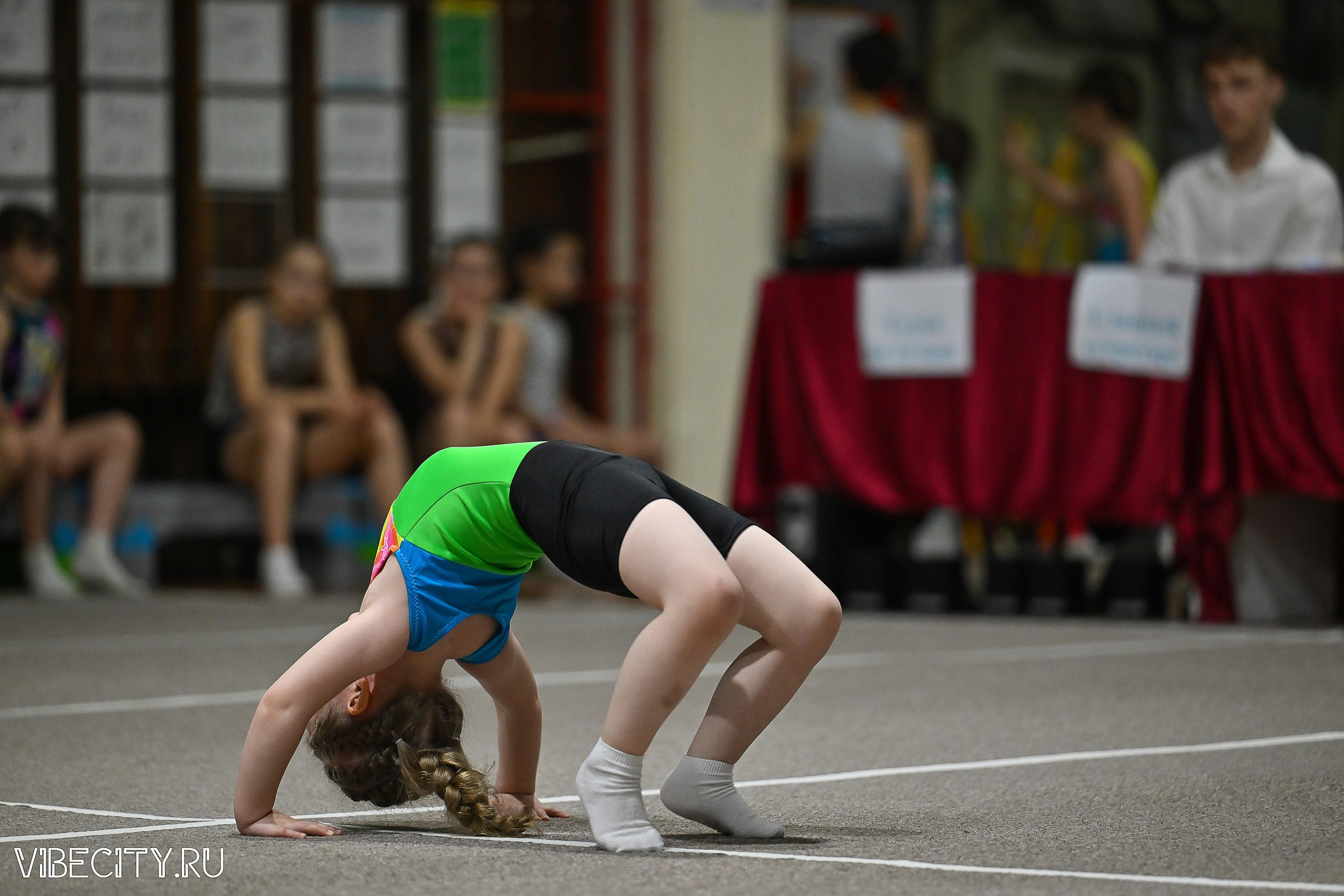 Контрольная тренировка по спортивной гимнастике. VIBECITY.RU Вайб Сити Ру Фоторепортажи Фотоотчеты Калининград
