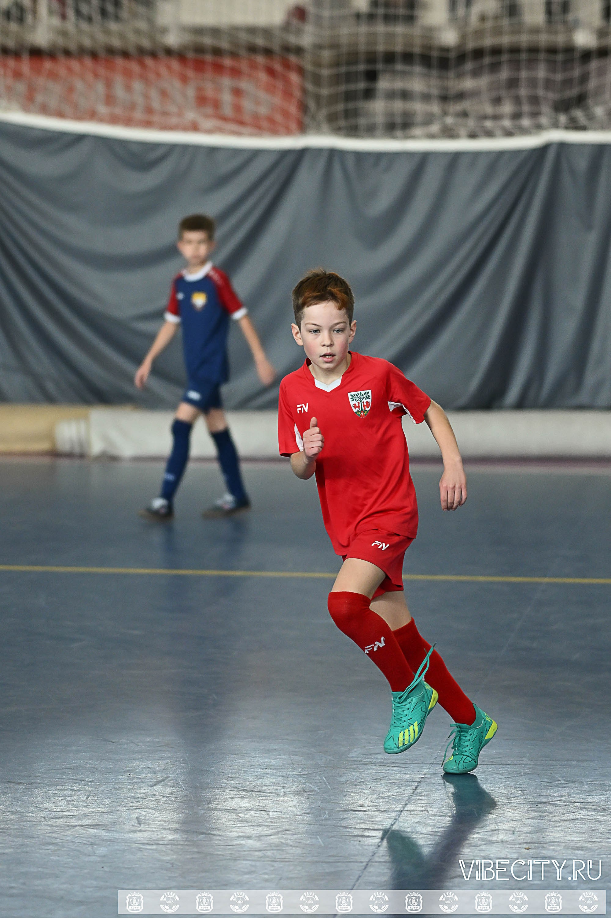 БАЛТИЙСКАЯ ЛИГА ПО ФУТЗАЛУ U10. VIBECITY.RU Вайб Сити Ру Фоторепортажи Фотоотчеты Калининград
