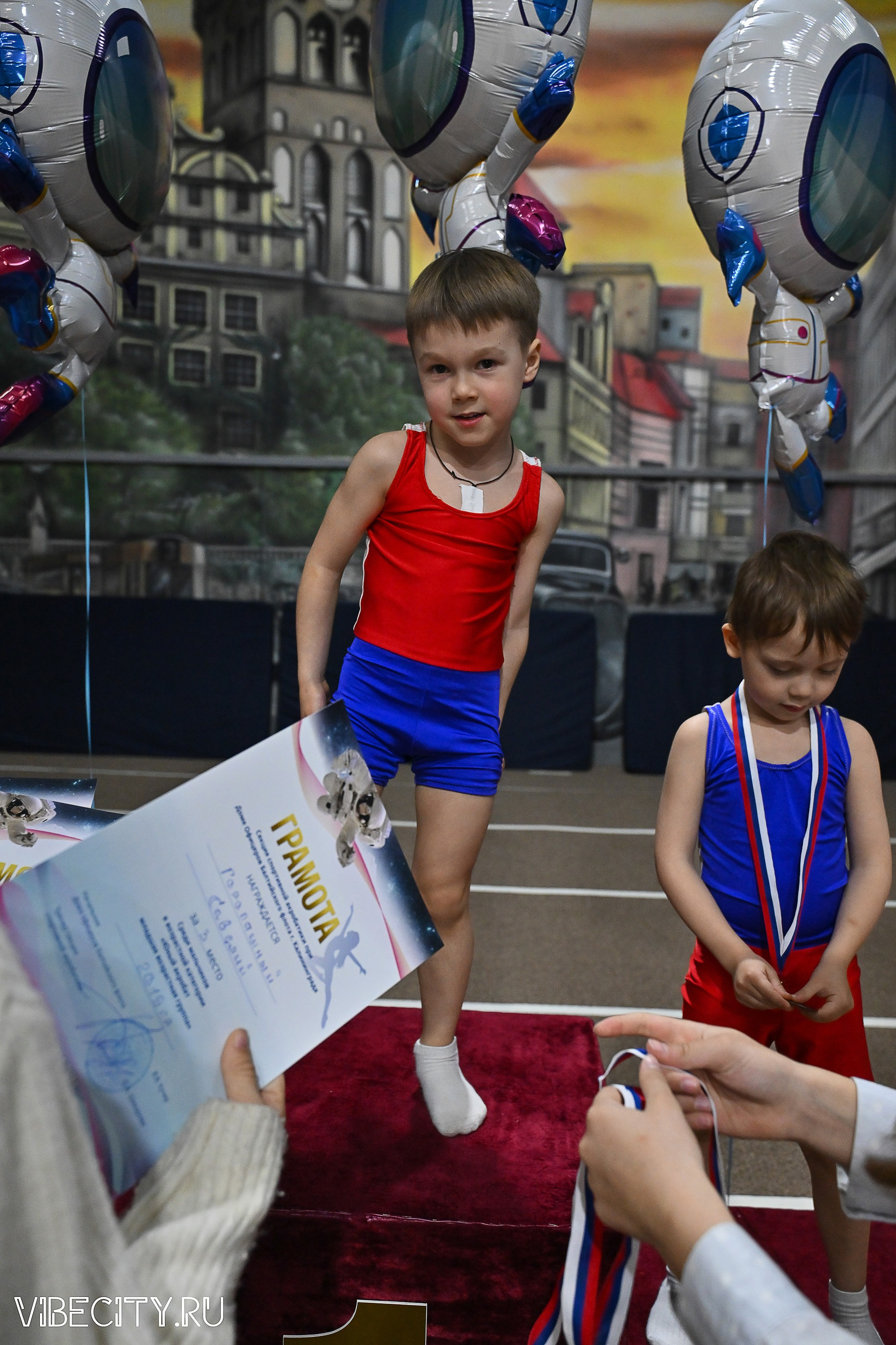 Контрольная тренировка по спортивной гимнастике. VIBECITY.RU Вайб Сити Ру Фоторепортажи Фотоотчеты Калининград