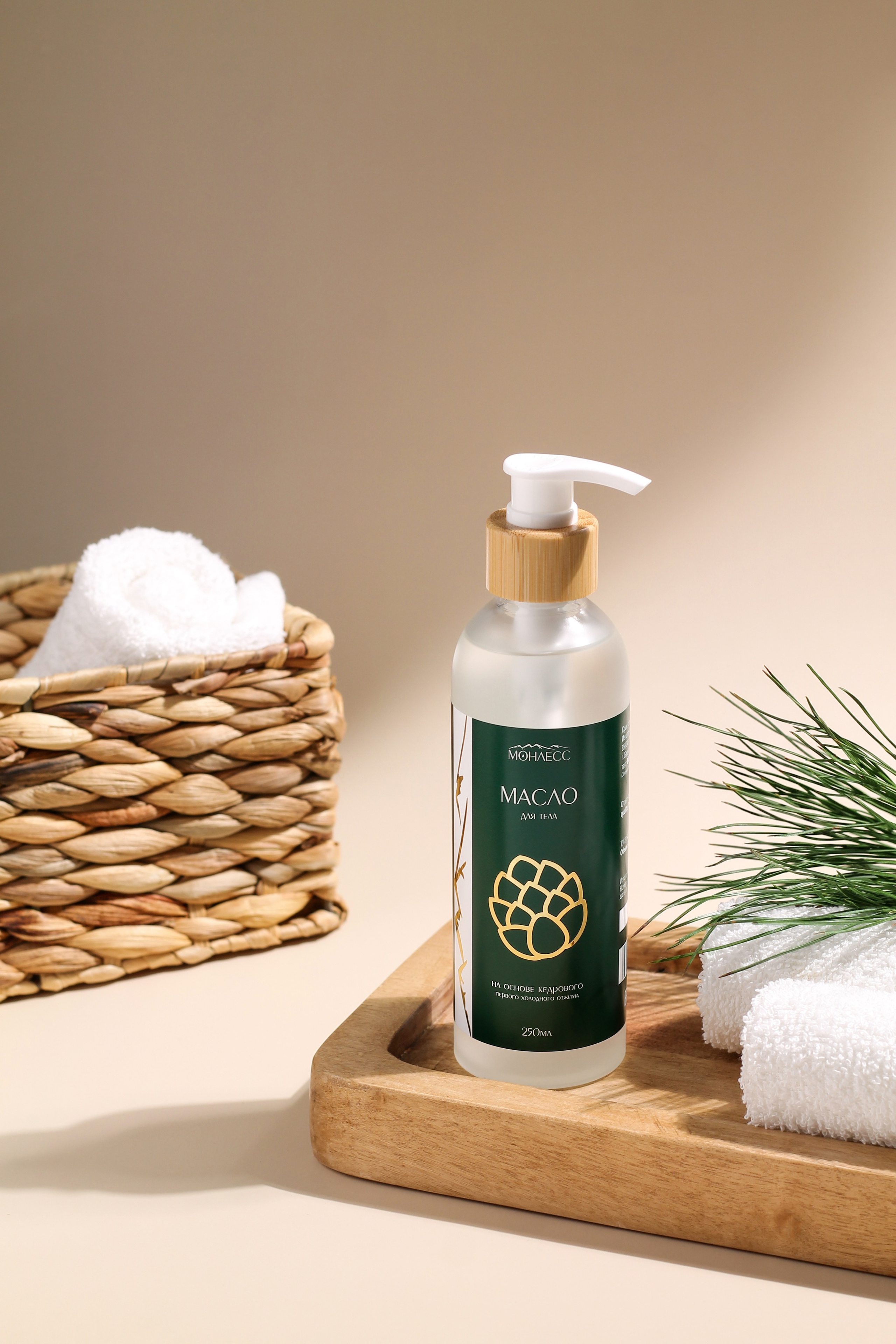 Портфолио предметный фотограф Илюшкина Оксана. Илюшкина Оксана Предметный фотограф Барнаул