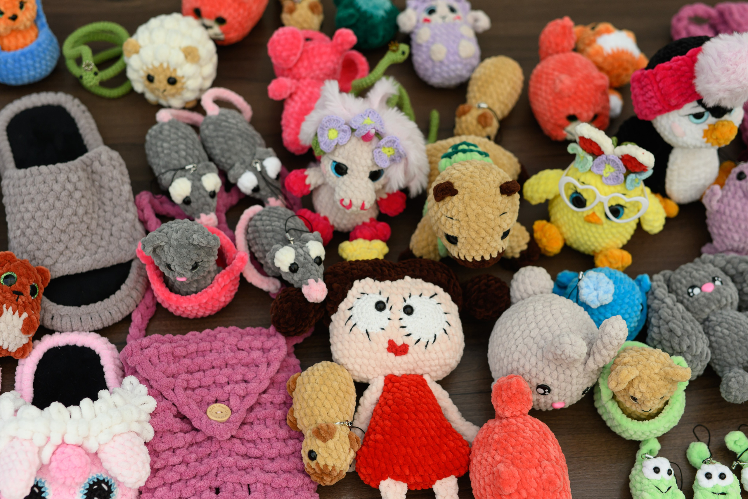 Праздник материнства май 2025. Профессиональный фотограф Елена Красилина г.Ярославль, г. Рыбинск