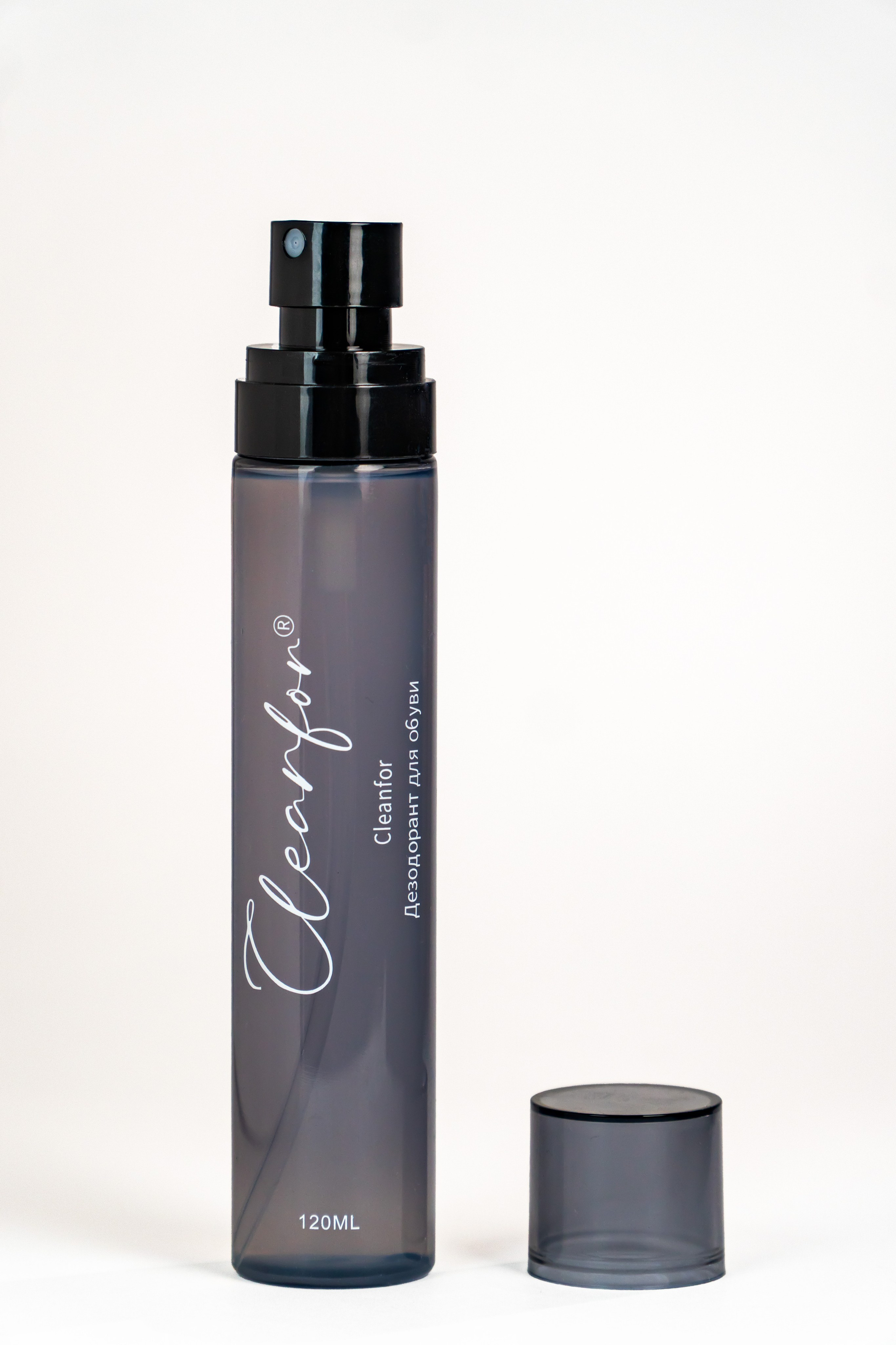 Предметная съемка. Видеограф Зинченко Татьяна г. Пермь