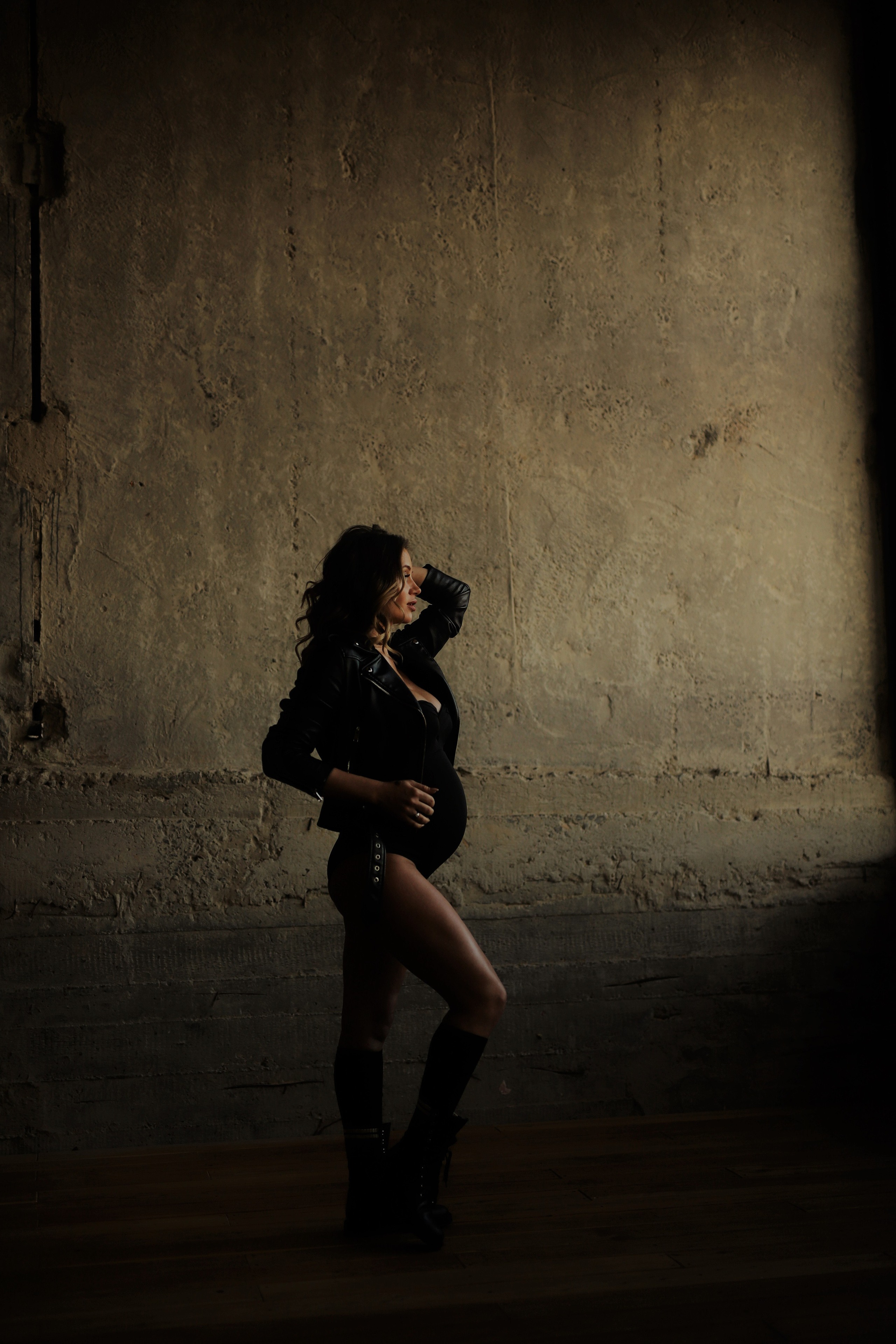 Фотосессия беременности Екатеринбург. Фотограф беременности Екатеринбург. Фотограф Екатеринбург. Фотосессия Екатеринбург. Фотосессия под ключ Екатеринбург