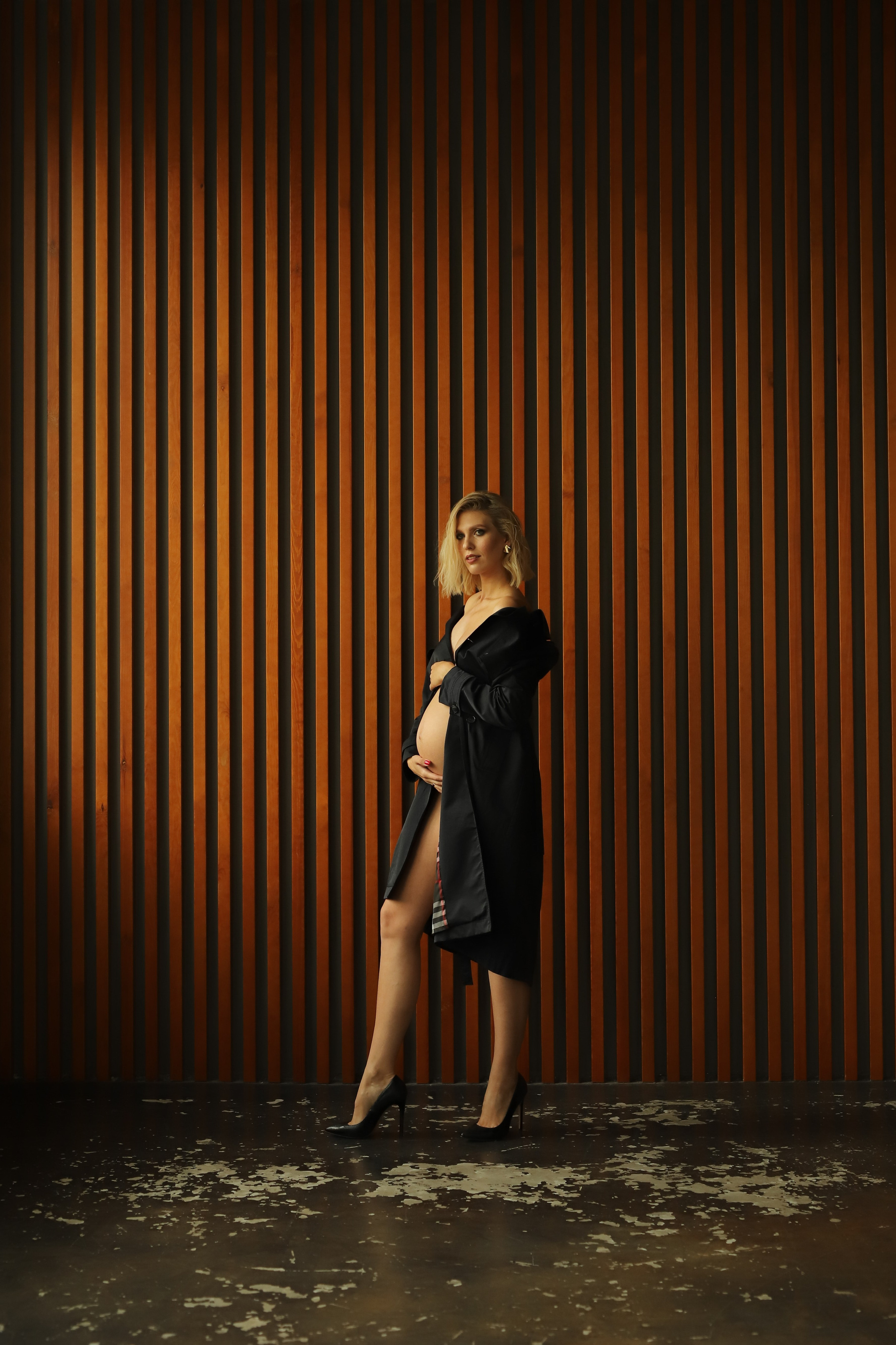 Фотосессия беременности Екатеринбург. Фотограф беременности Екатеринбург. Фотограф Екатеринбург. Фотосессия Екатеринбург. Фотосессия под ключ Екатеринбург