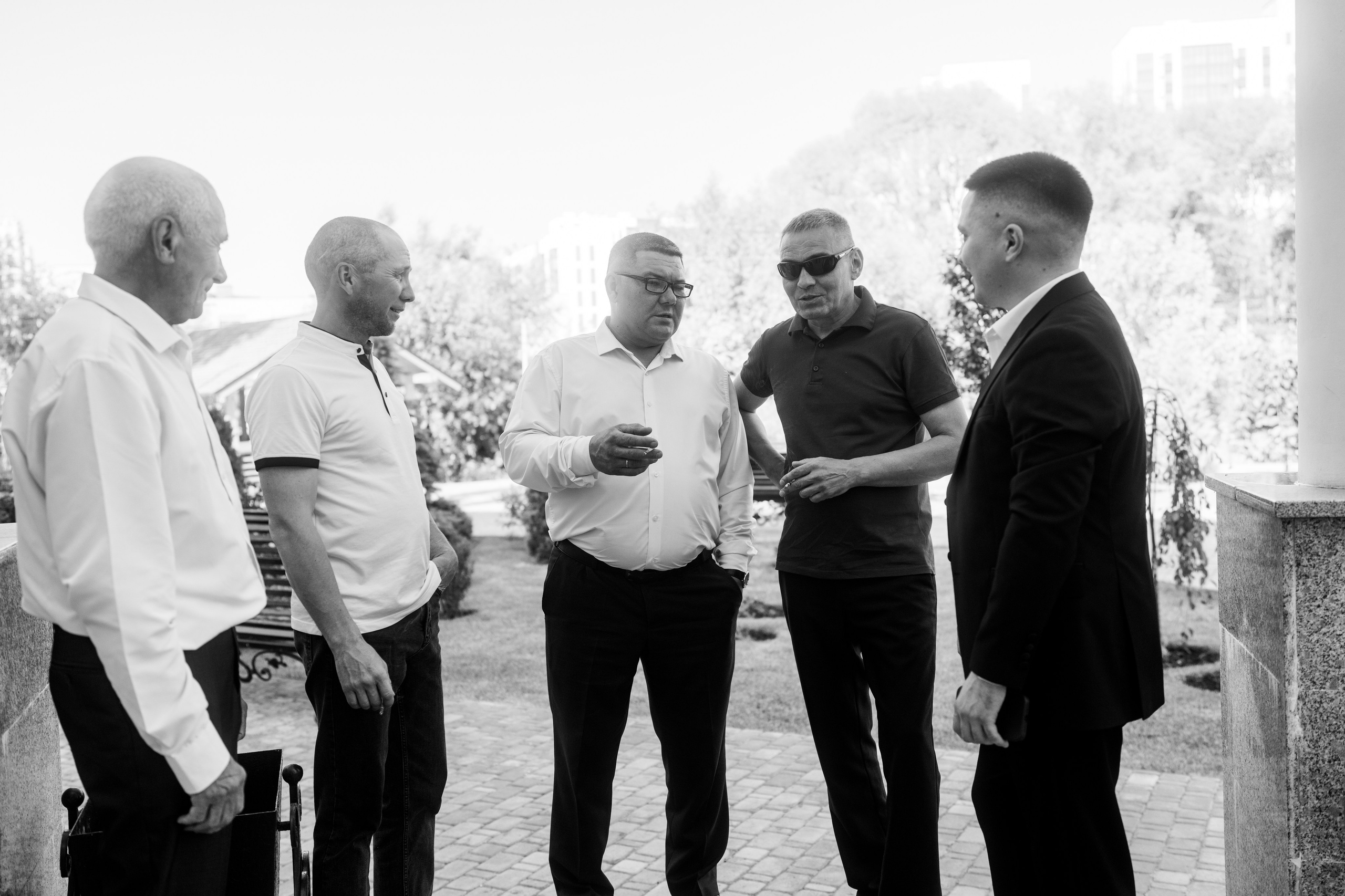 Свадьба Станислав и Лейля. Свадебный и индивидуальный фотограф Аля Мамакова