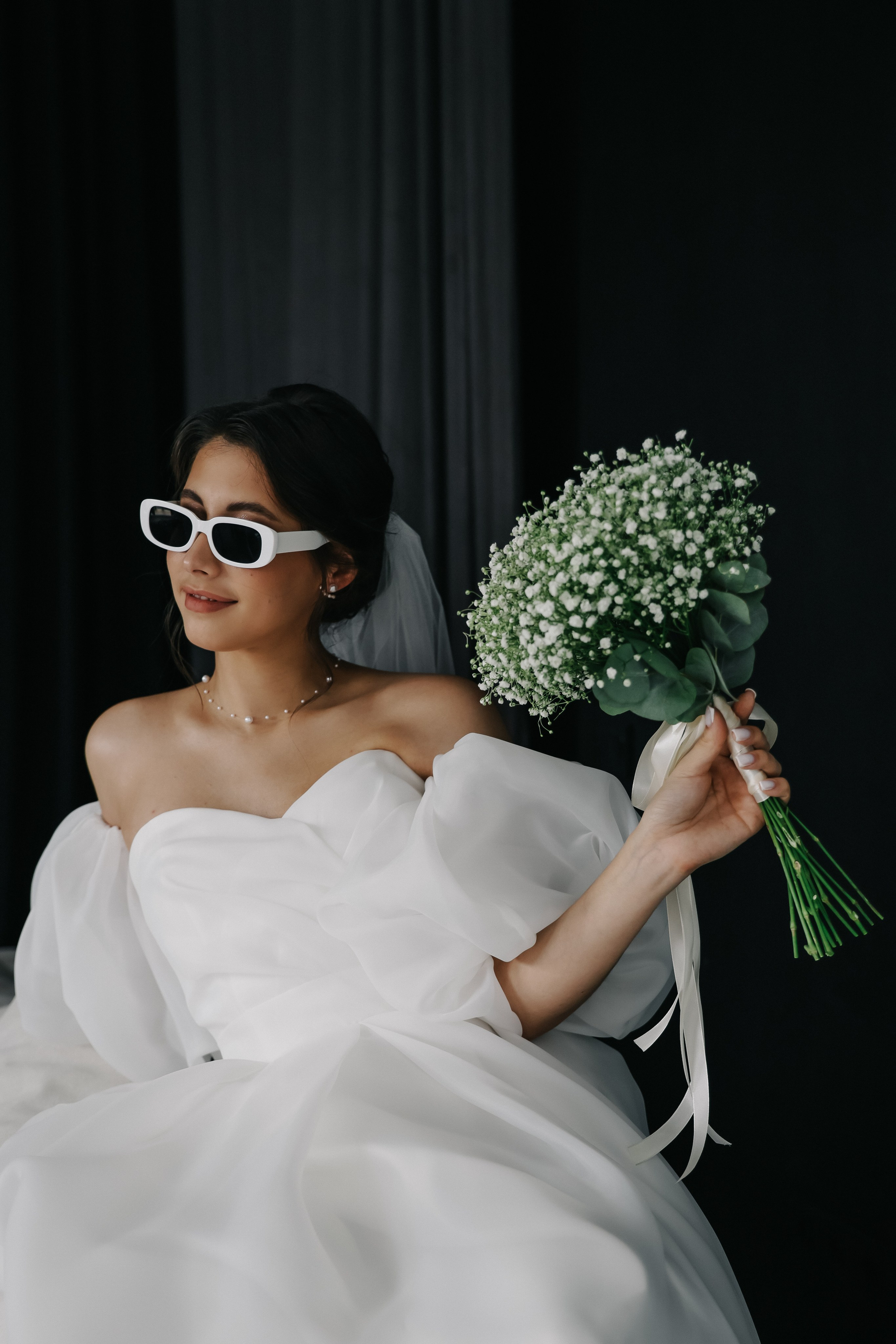 Фотограф свадебный, репортажный, индивидуальный, фото для маркетплейсов, брендов, автосалонов