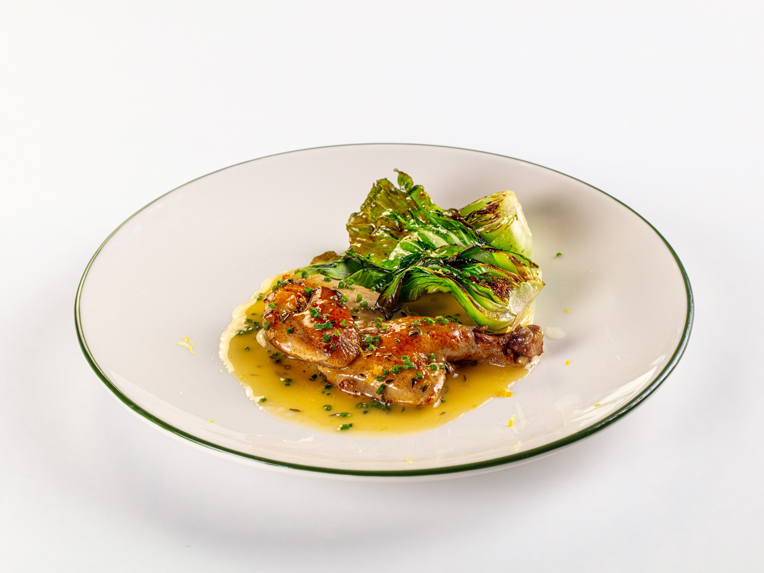 Фуд-фотограф Андрей Старостин — съемка еды в Москве и регионах. 10 000 руб. в час