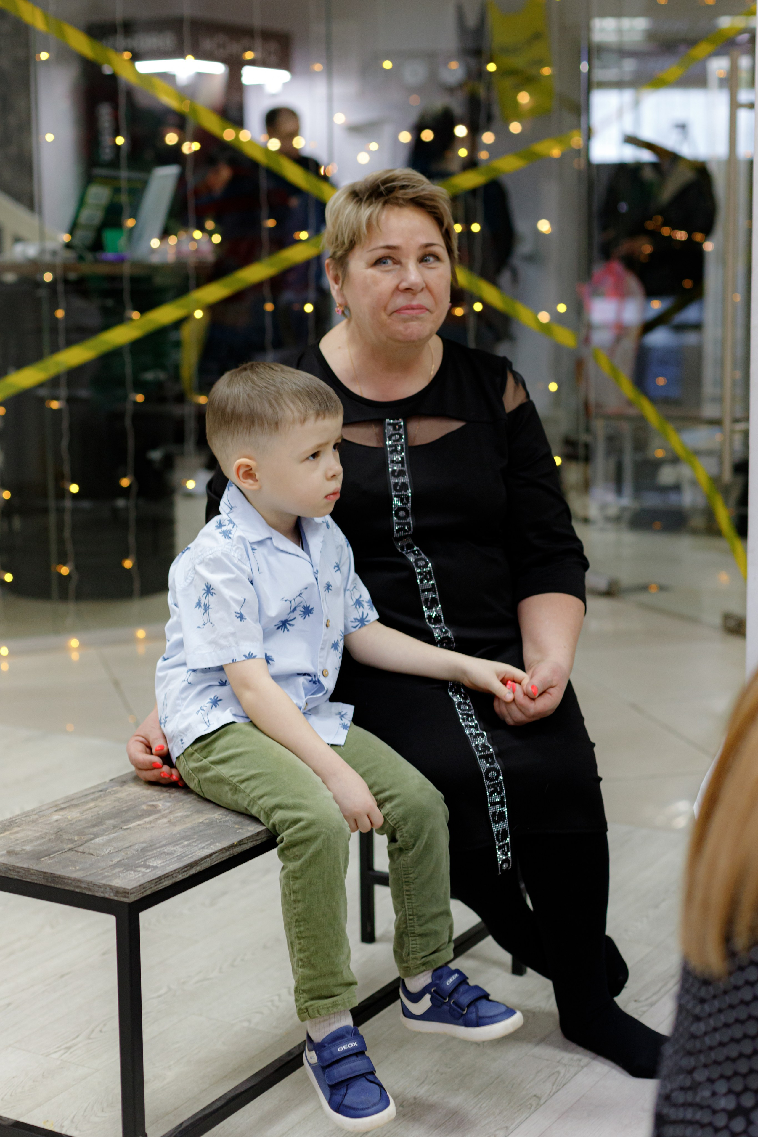 HAPPY NEW YEAR part/4. Photokarish