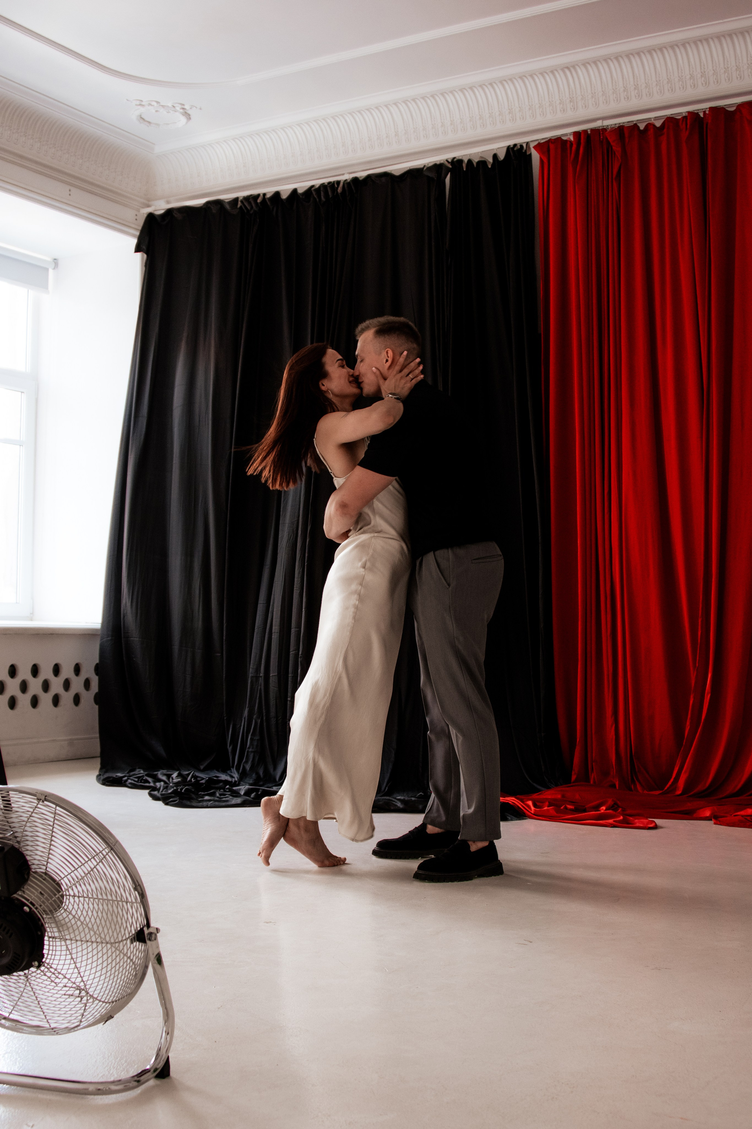 Фотограф в Санкт-Петербурге Ксения Яковчук