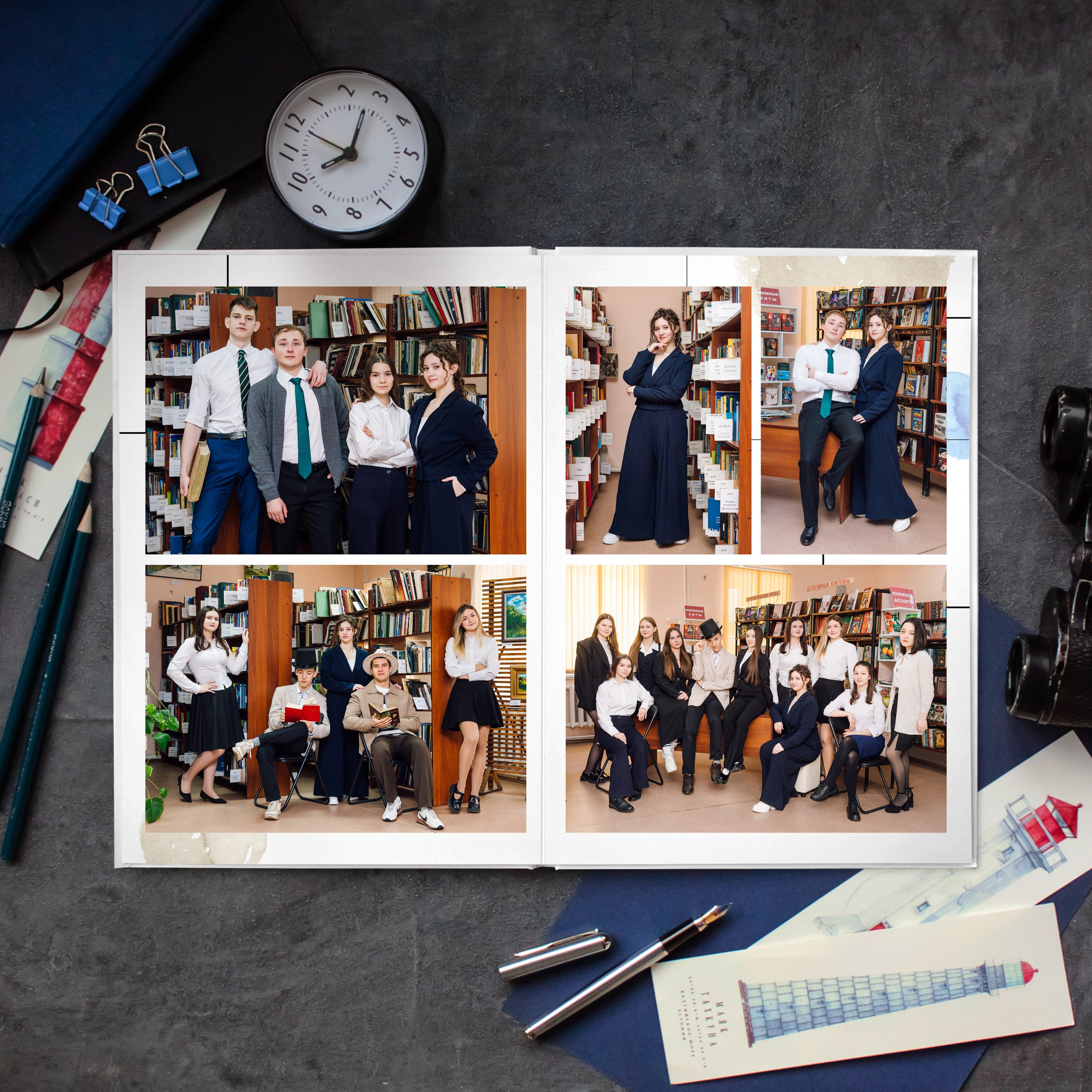 Прайс. #СамыйКлассныйАльбомТут