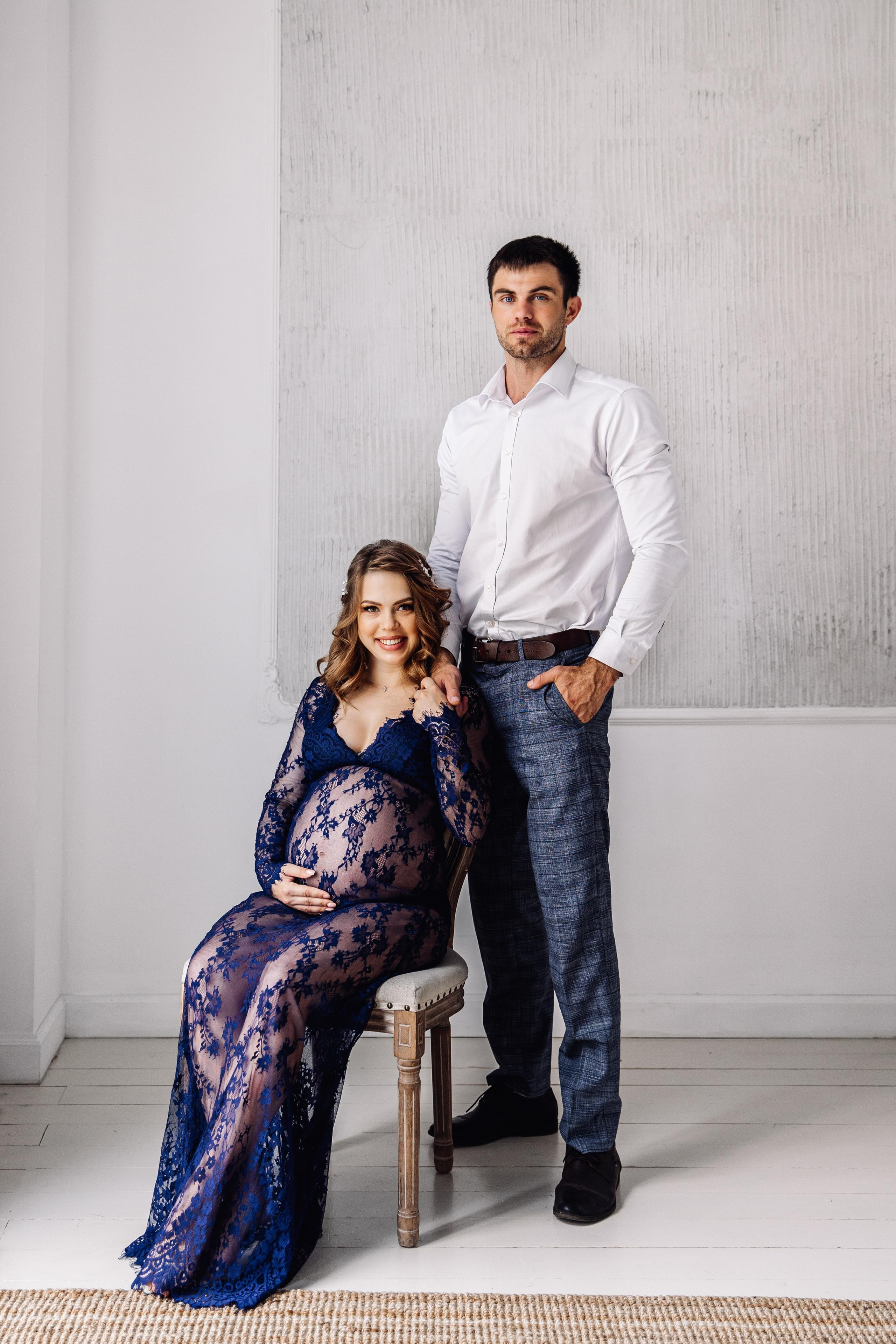 Беременность. Марина Соколова. Контентный и семейный фотограф г. Красноярск