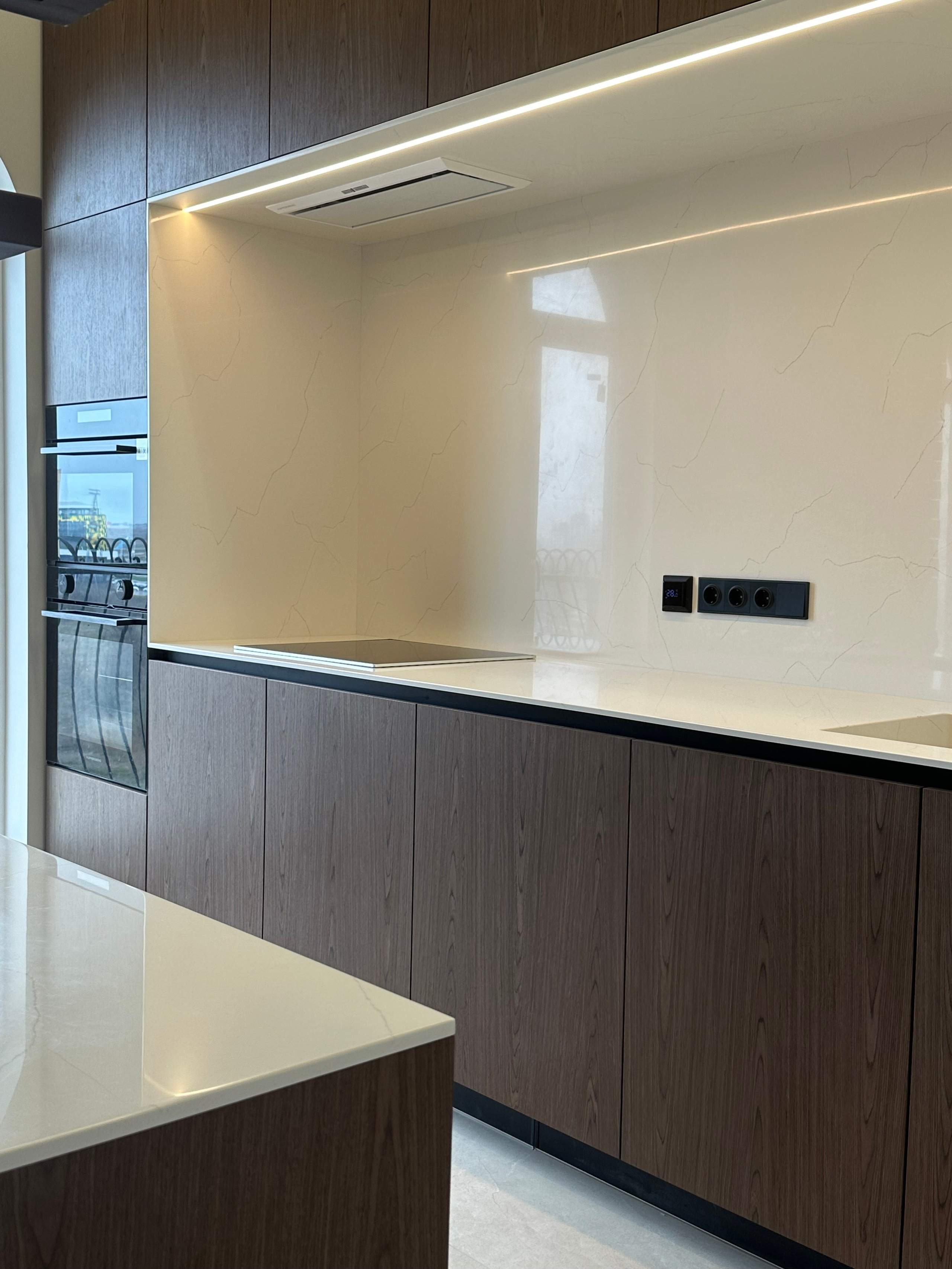 Мебель на заказ в Евпатории