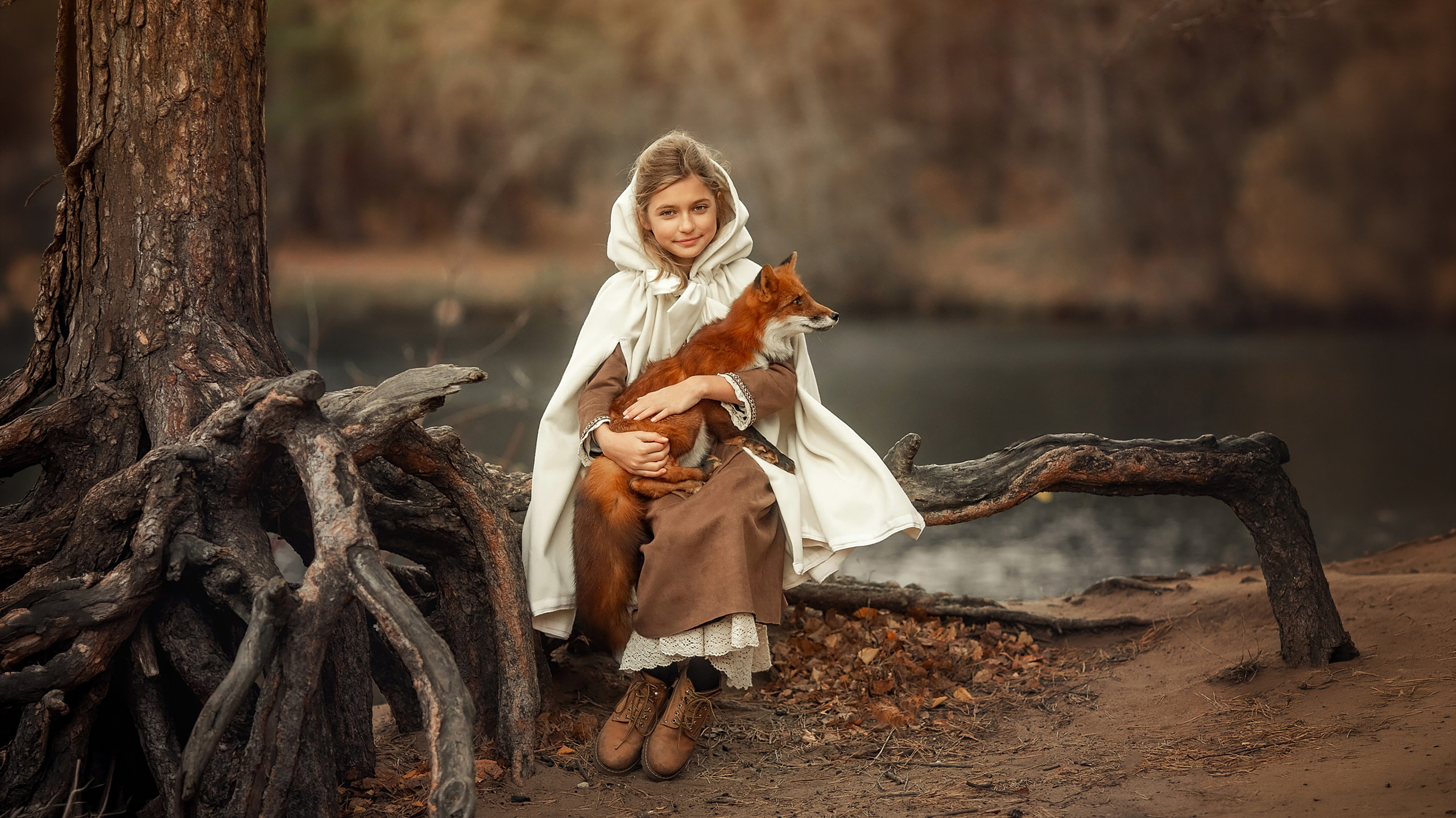 Фотограф в Москве — Надежда Гурьева | Дети, семьи, животные