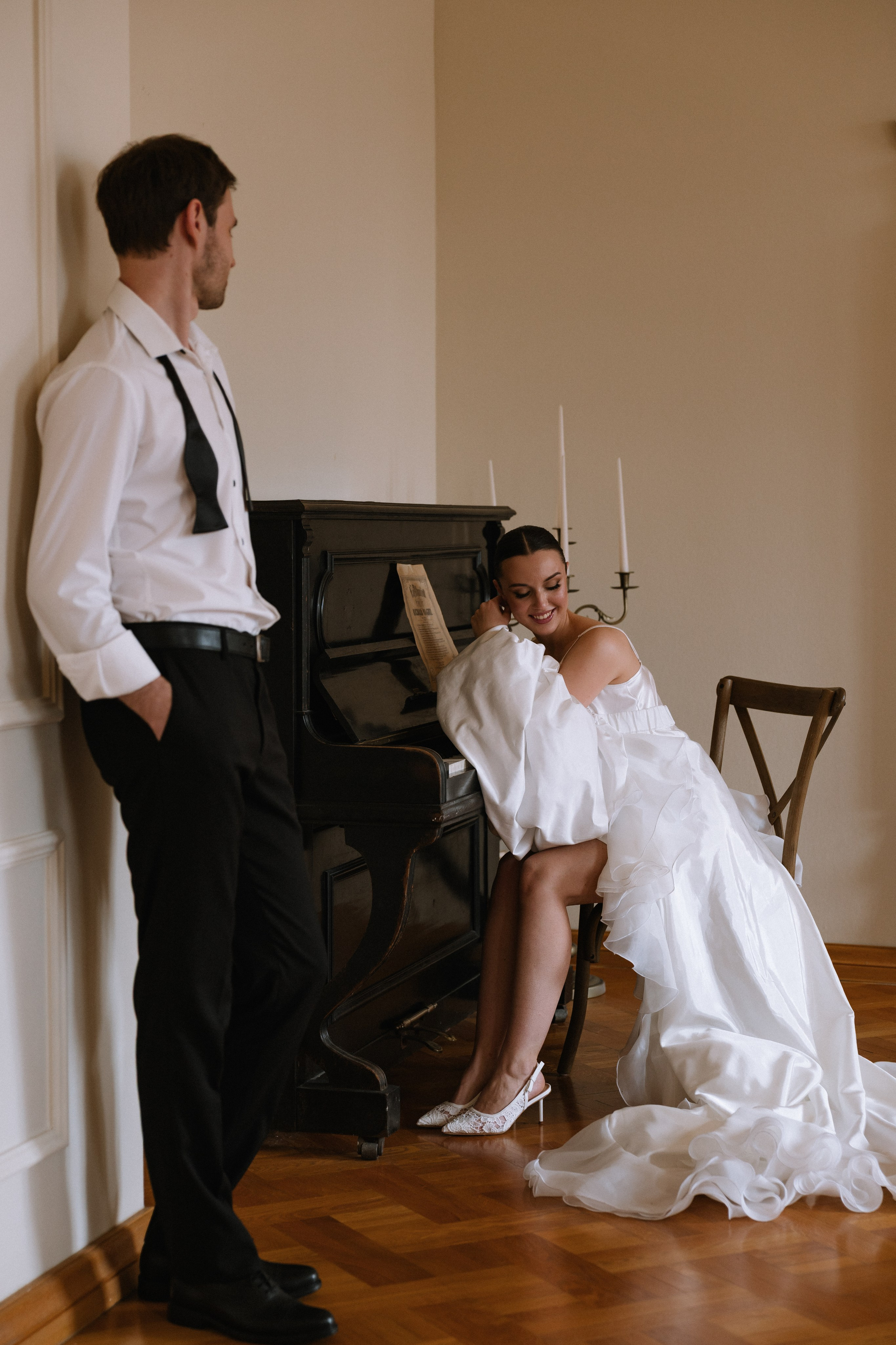 Свадебный фотограф Юлия Галкина Ростов на Дону